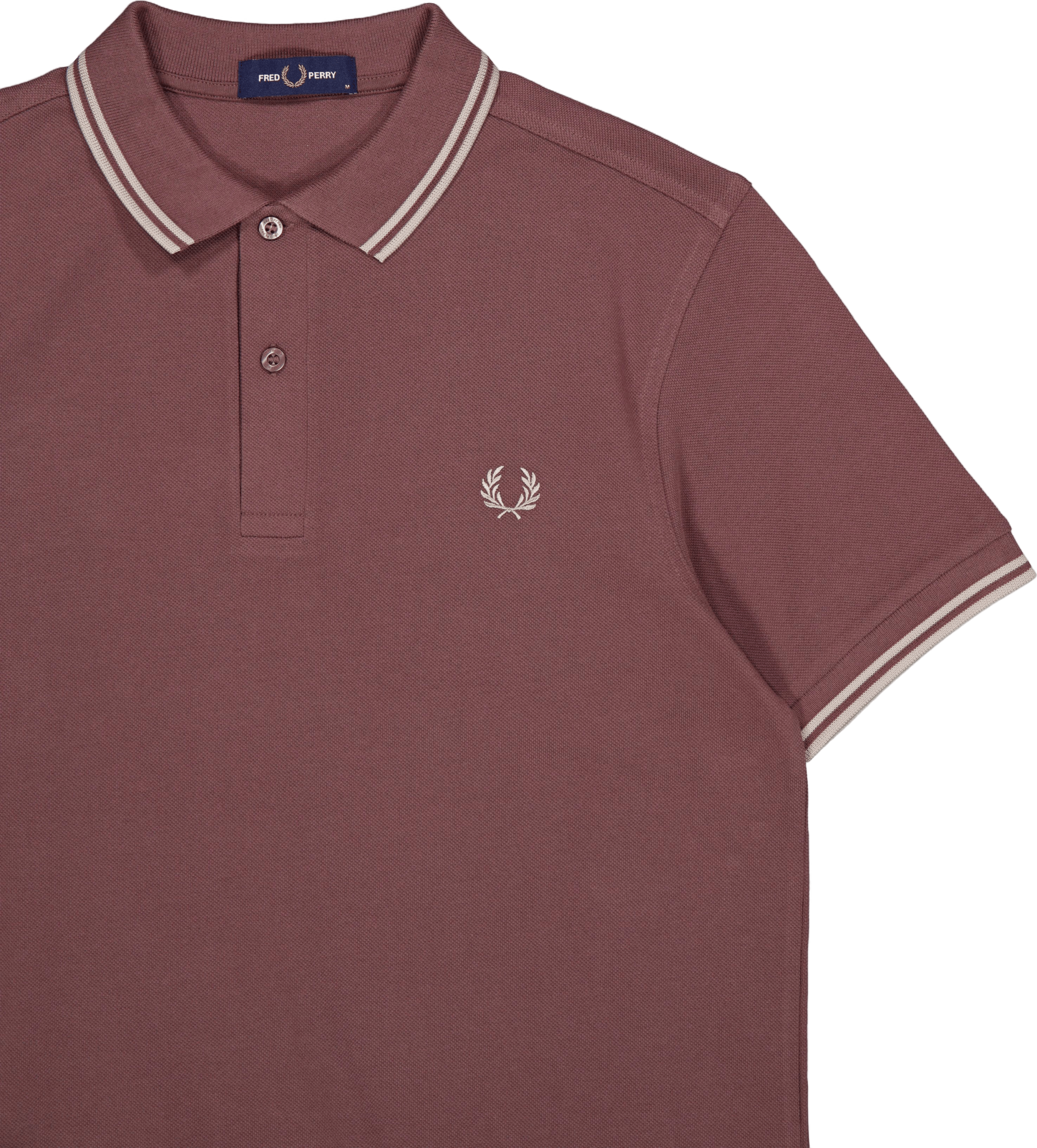 Twin Tipped Fp Shirt U85 - Bild 3