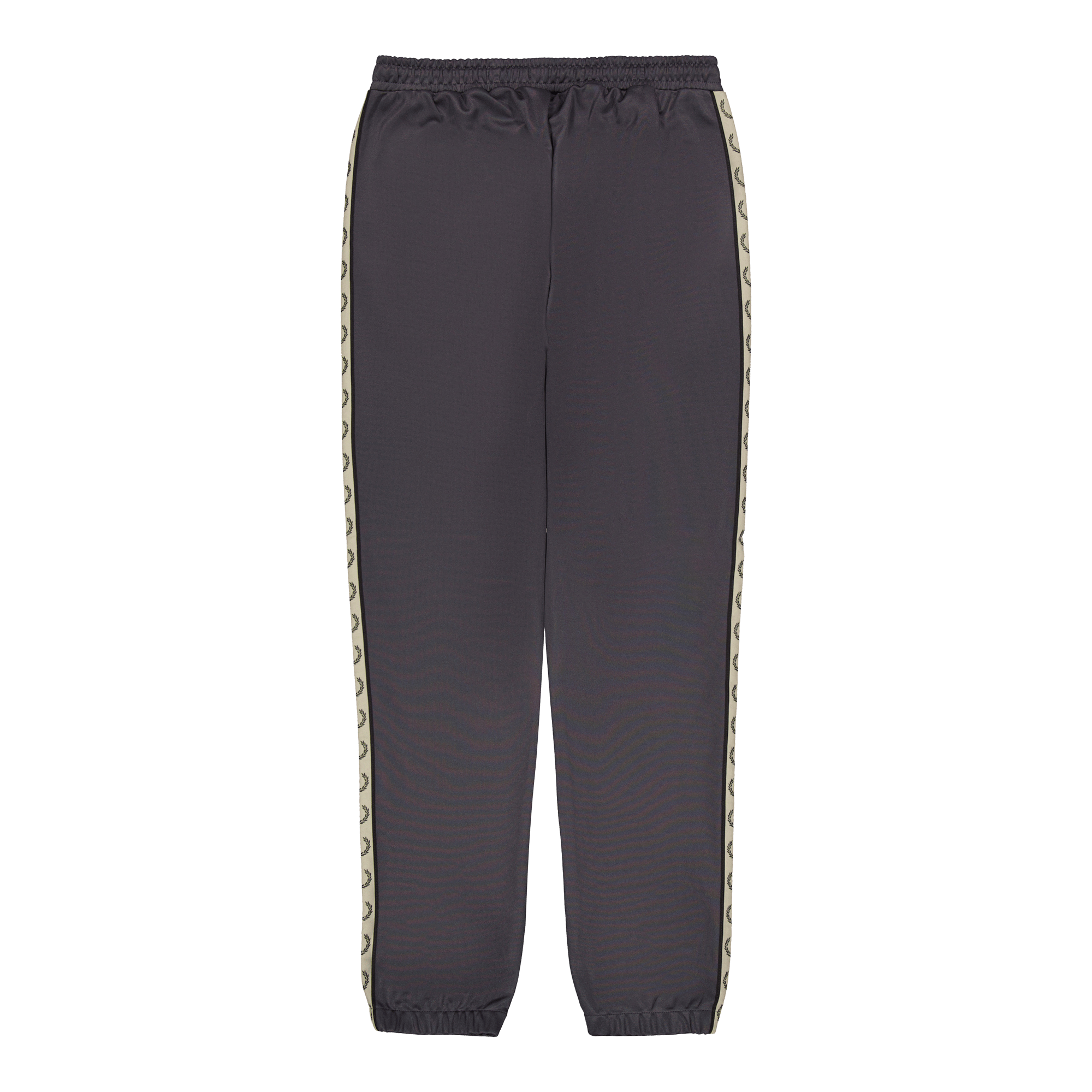 Contrast Tape Track Pant V62 Anchor - Bild 2