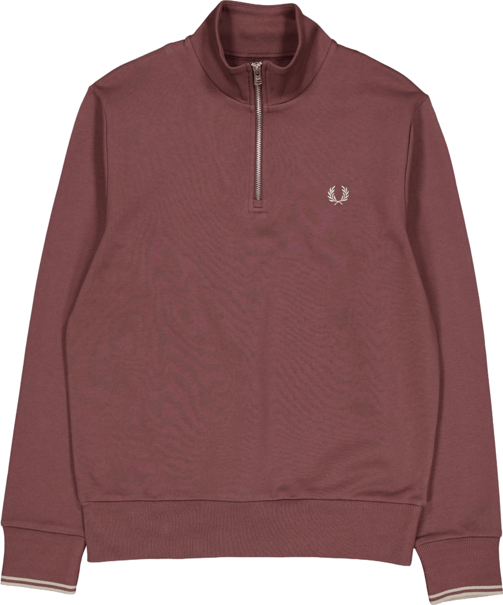 Half Zip Sweatshirt U85