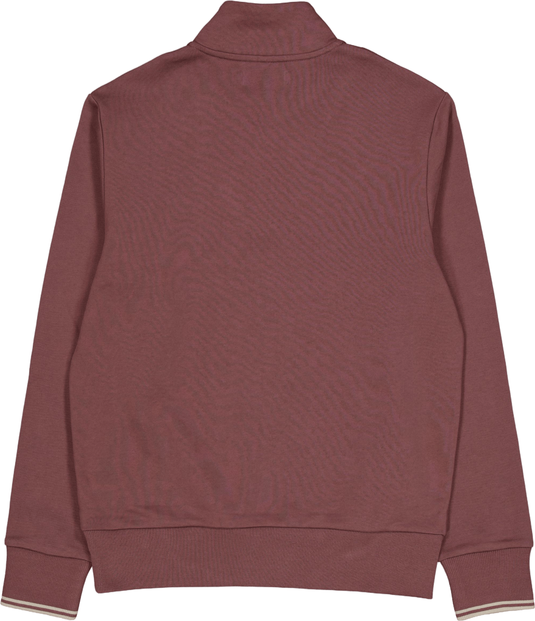 Half Zip Sweatshirt U85 - Bild 2