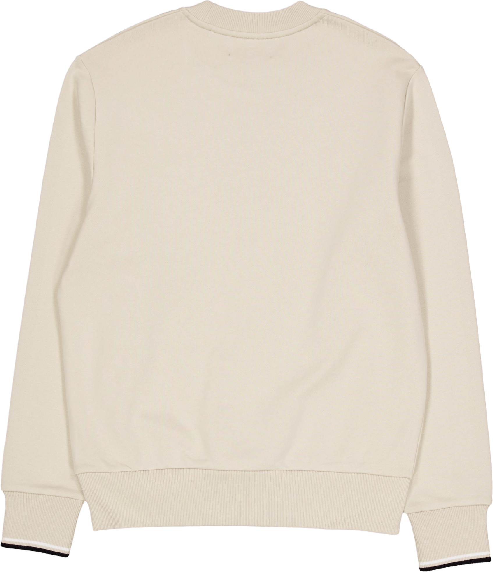 Crew Neck Sweatshirt V54 - Bild 2