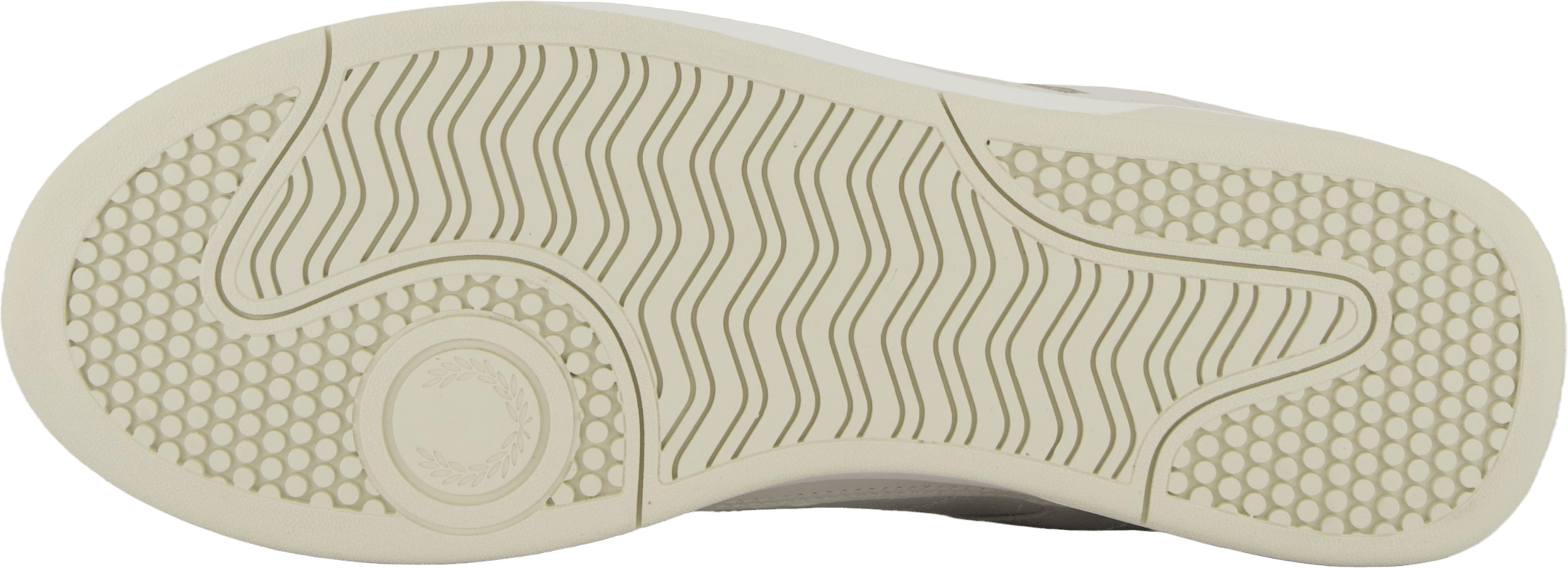 B300 Textured Leather Sneaker T35 - Bild 4