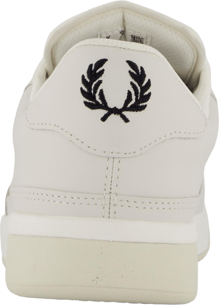 B300 Textured Leather Sneaker T35 - Bild 5