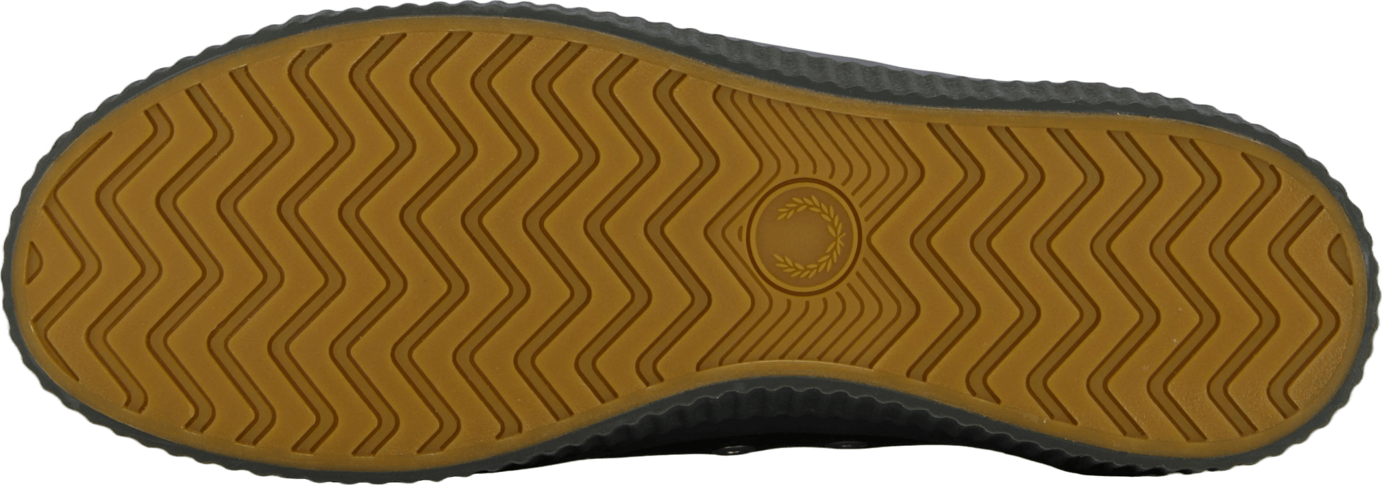 Hughes Low Canvas V64 - Bild 4