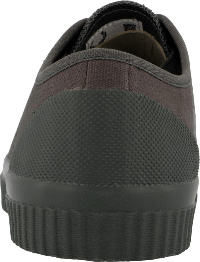 Hughes Low Canvas V64 - Bild 5