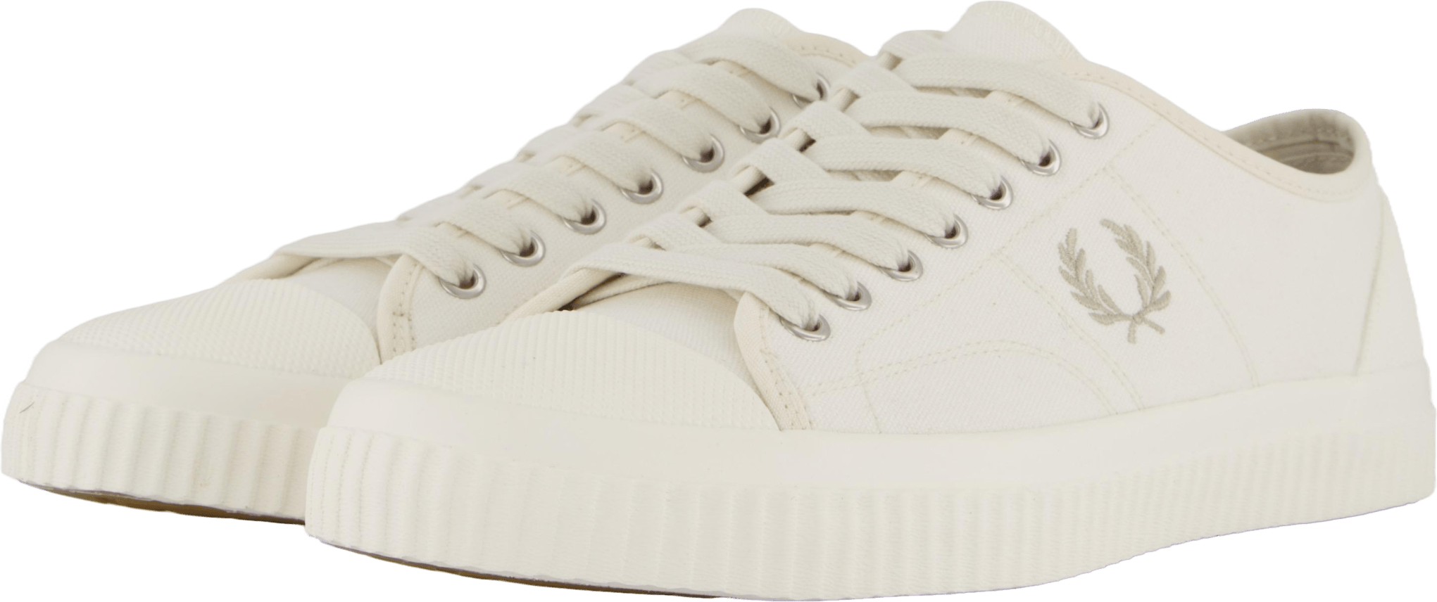 Hughes Low Canvas V75 - Bild 2