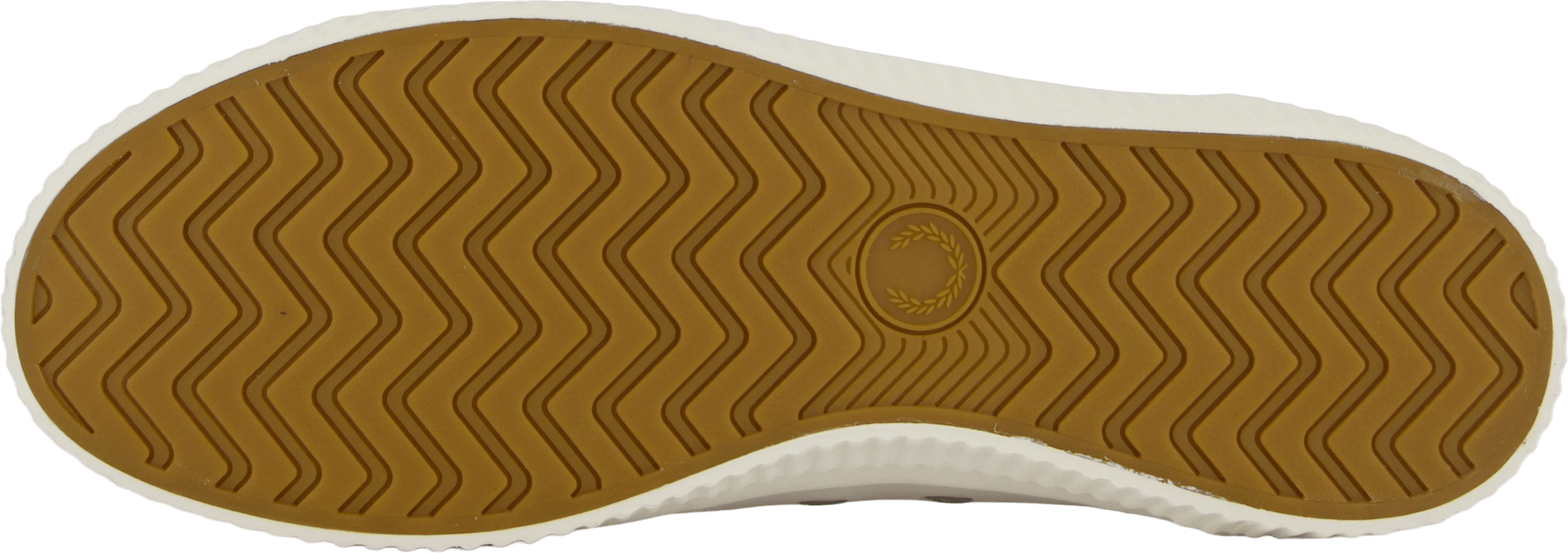 Hughes Low Canvas V75 - Bild 4