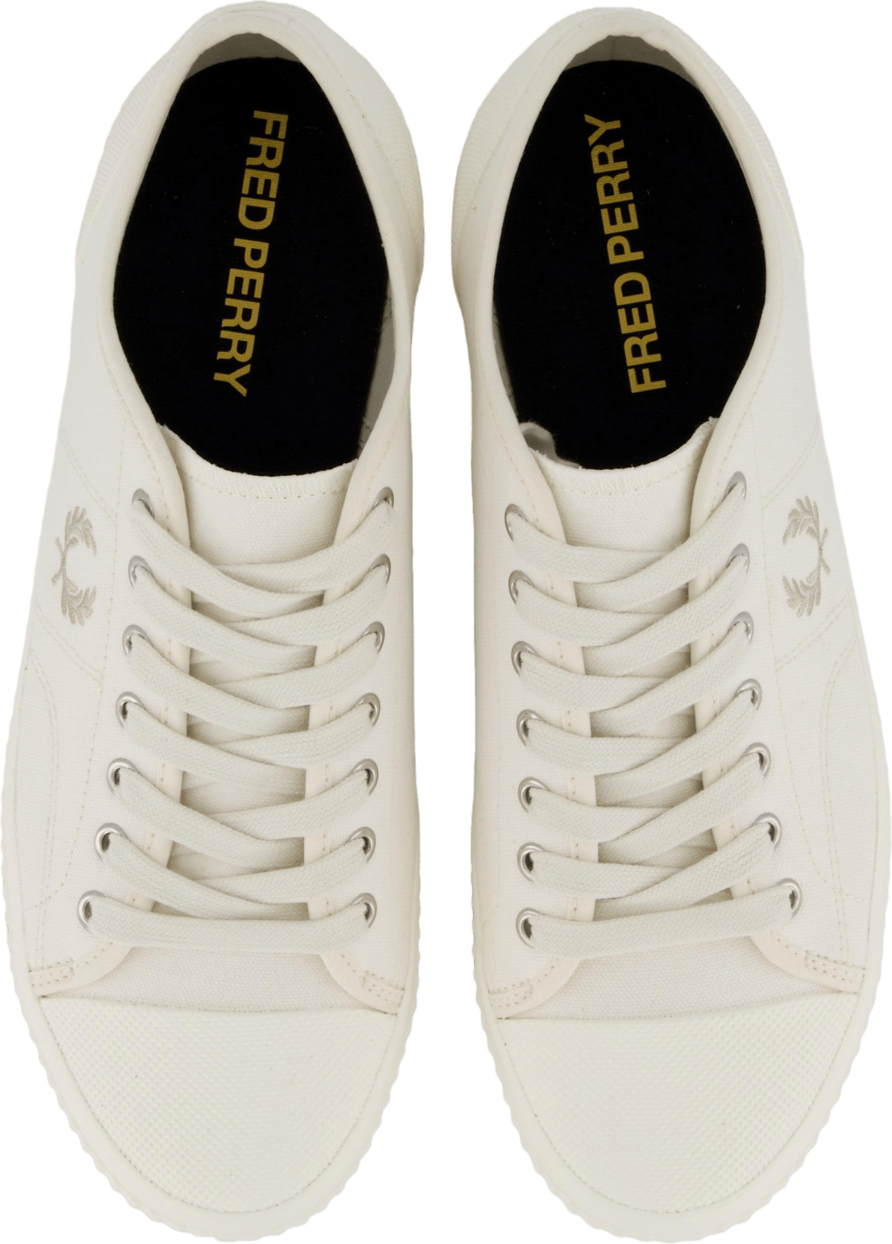 Hughes Low Canvas V75 - Bild 6