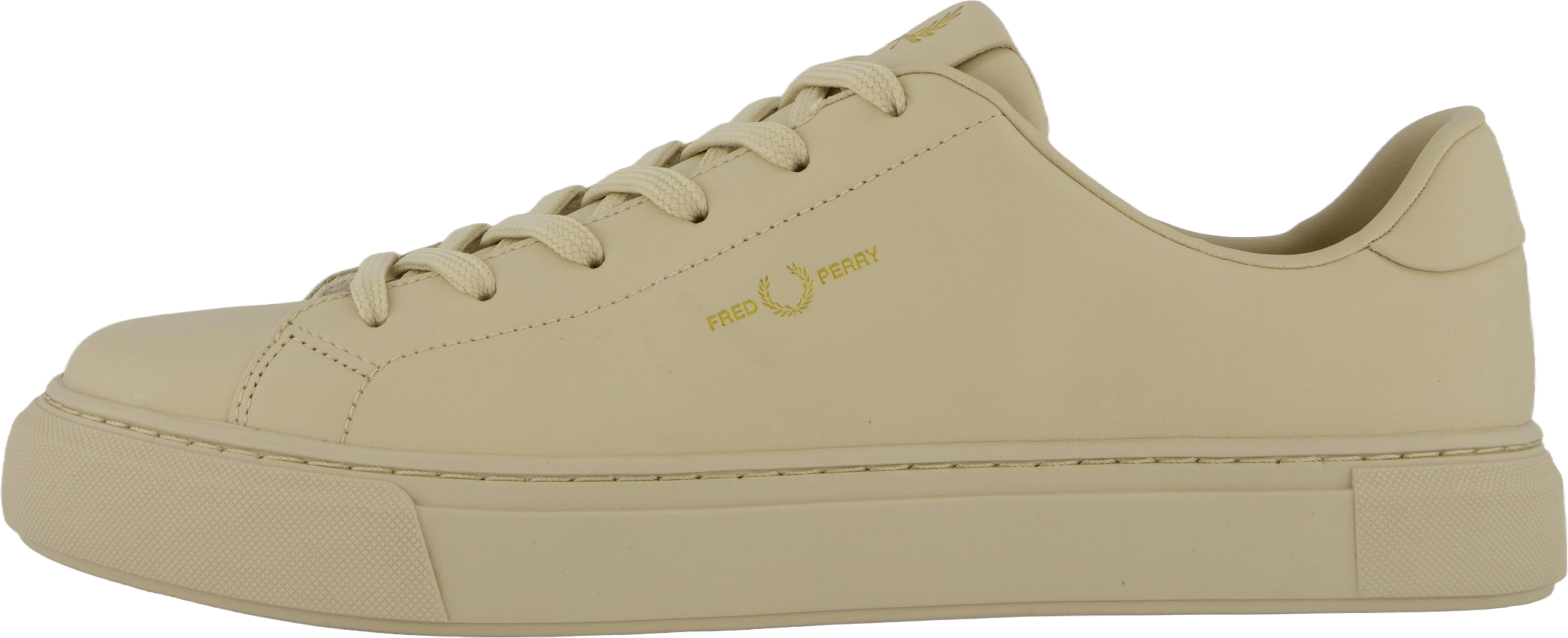 B71 Leather Sneaker U76