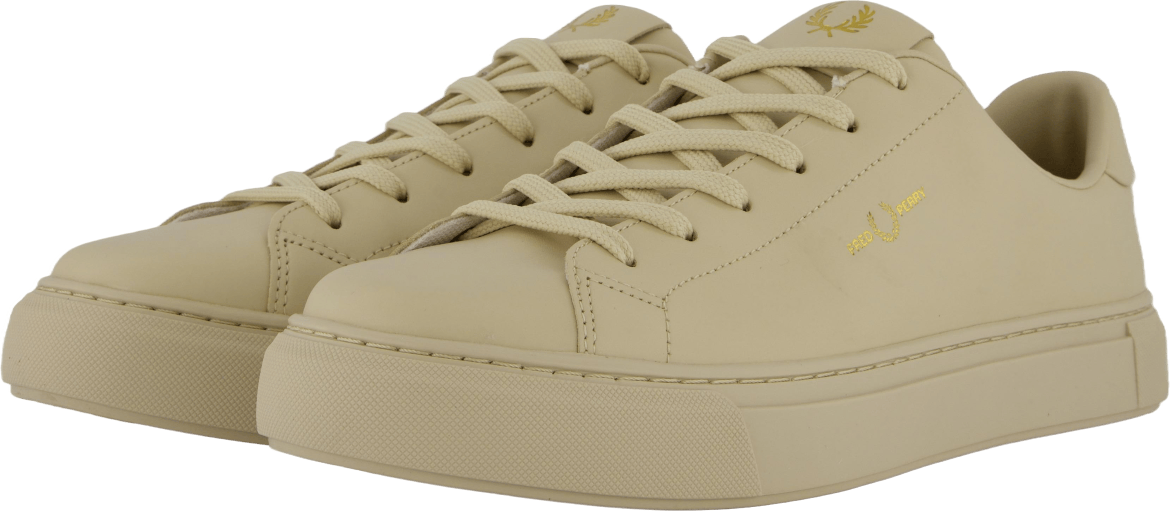 B71 Leather Sneaker U76 - Bild 2