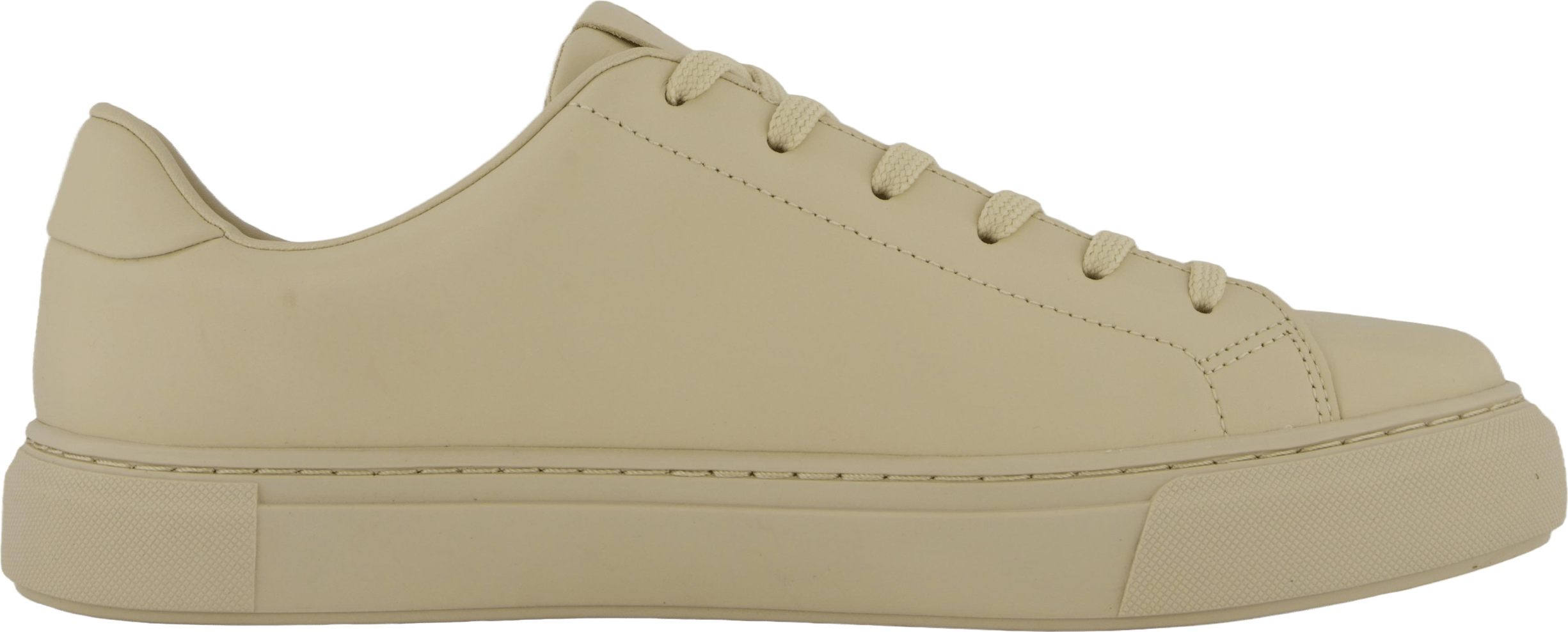 B71 Leather Sneaker U76 - Bild 3