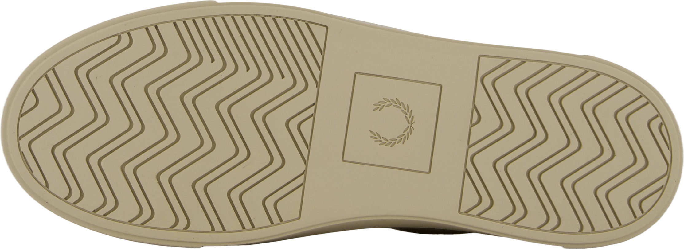 B71 Leather Sneaker U76 - Bild 4