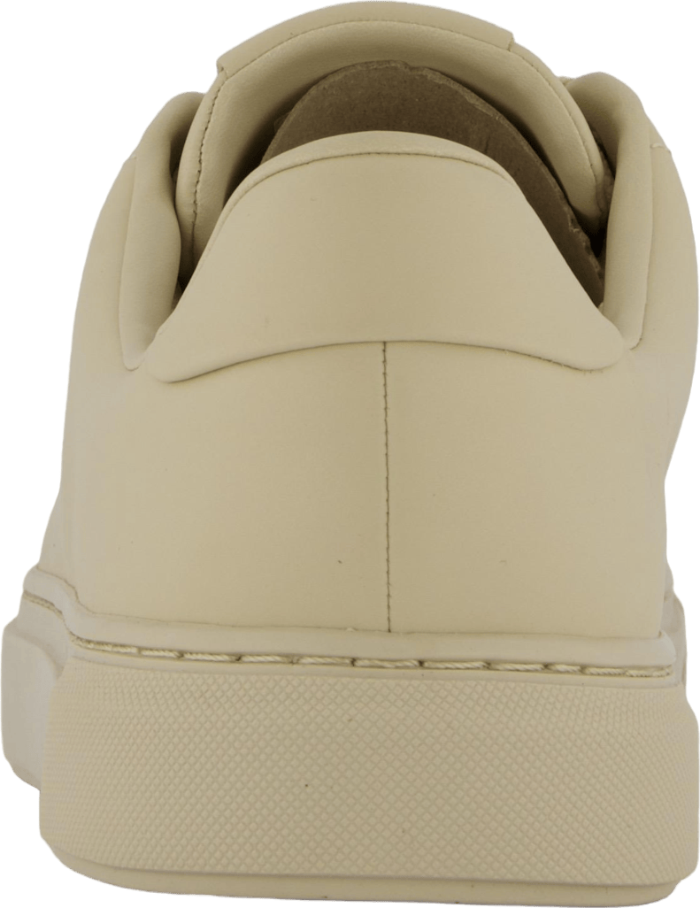 B71 Leather Sneaker U76 - Bild 5