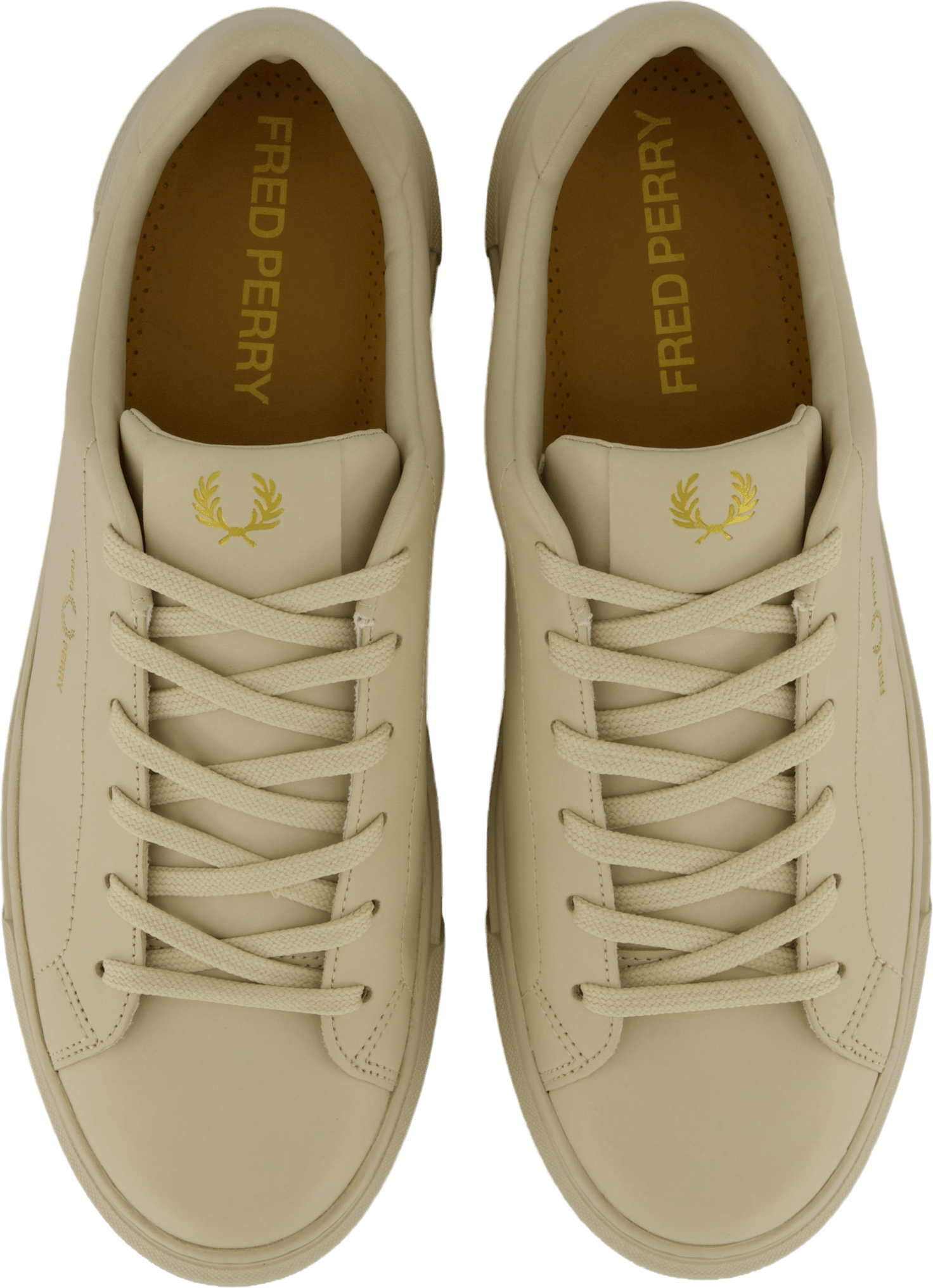 B71 Leather Sneaker U76 - Bild 6