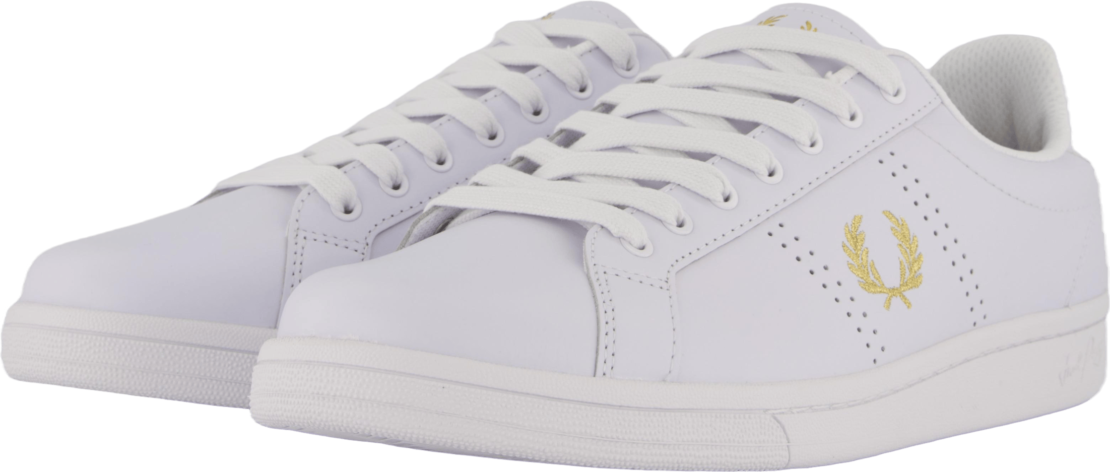 B721 Leather Sneaker T31 - Bild 2