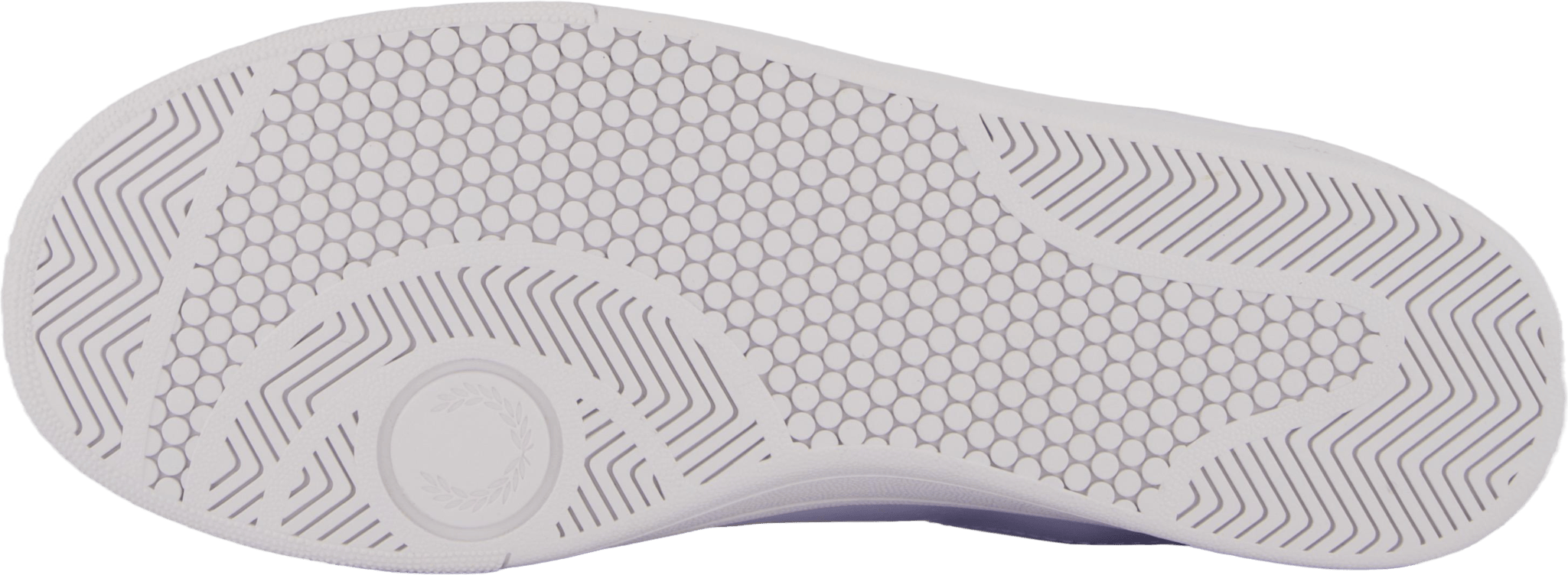 B721 Leather Sneaker T31 - Bild 4