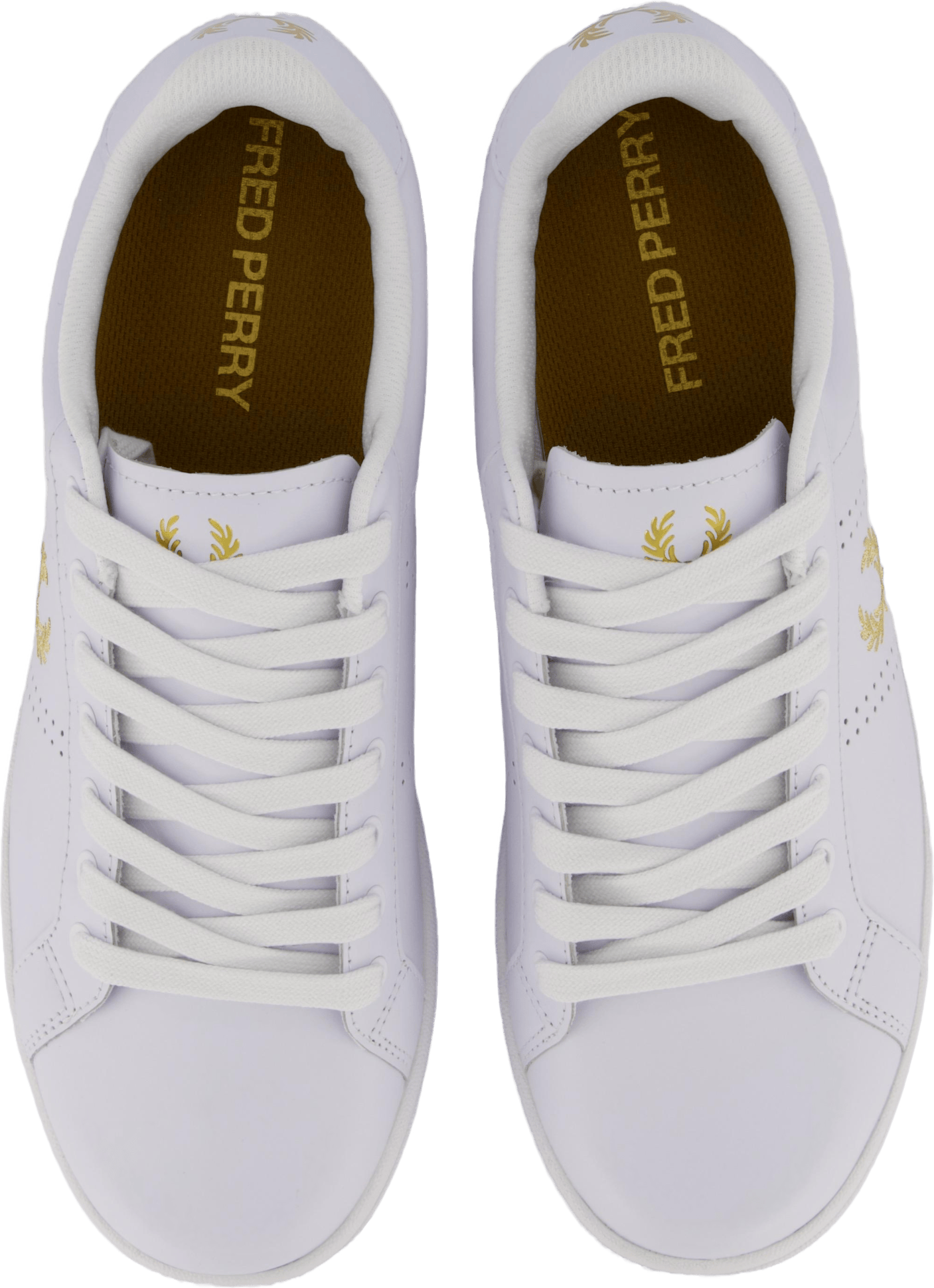 B721 Leather Sneaker T31 - Bild 6