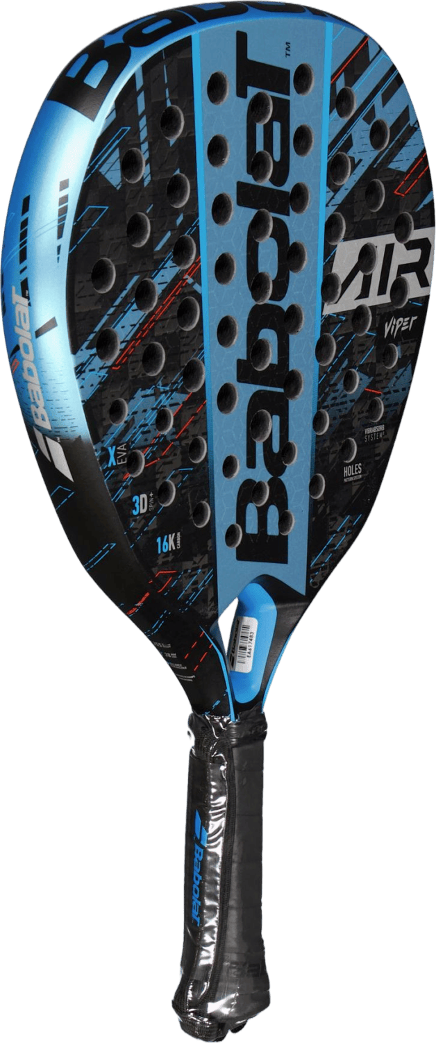 Viper Air 2024 - Bild 2