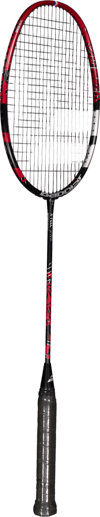 X-feel Spark Strung - Bild 2