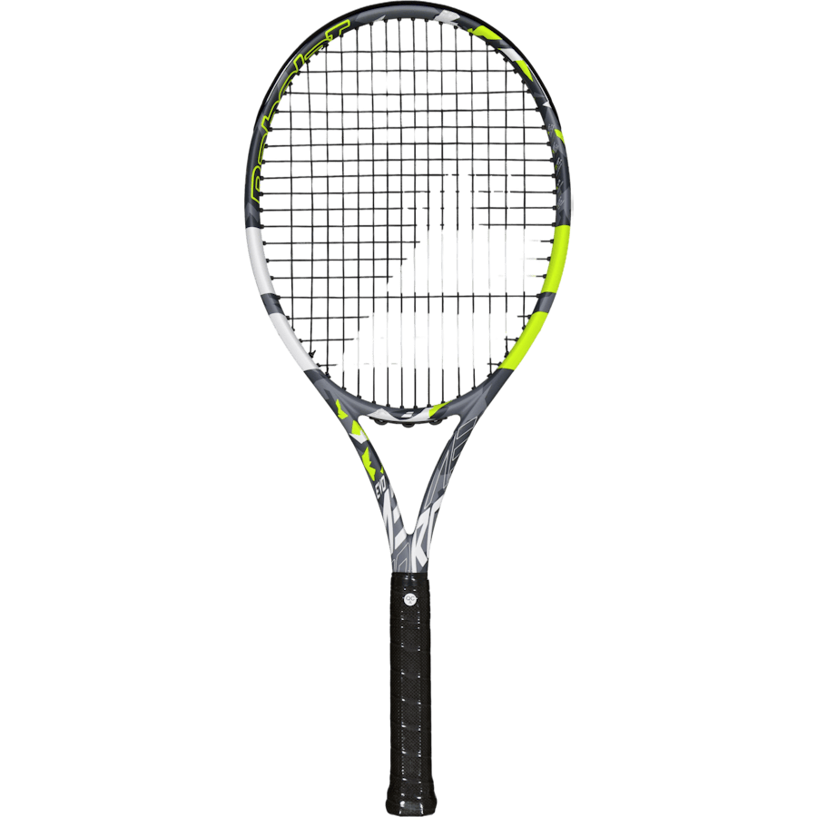 Evo Aero Strung 2024