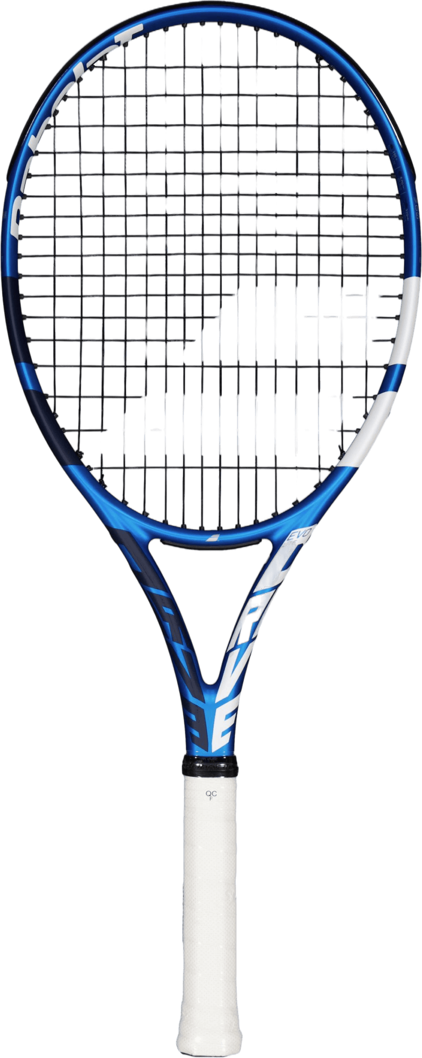 Evo Drive Lite Strung 2024