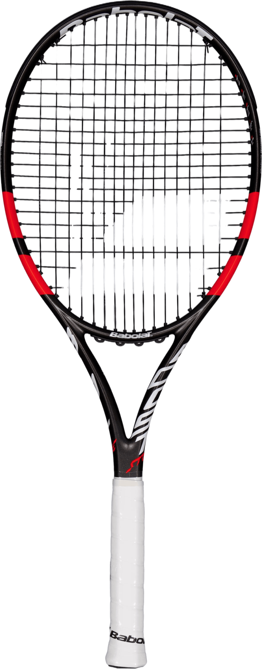 Boost Strike Strung 2024