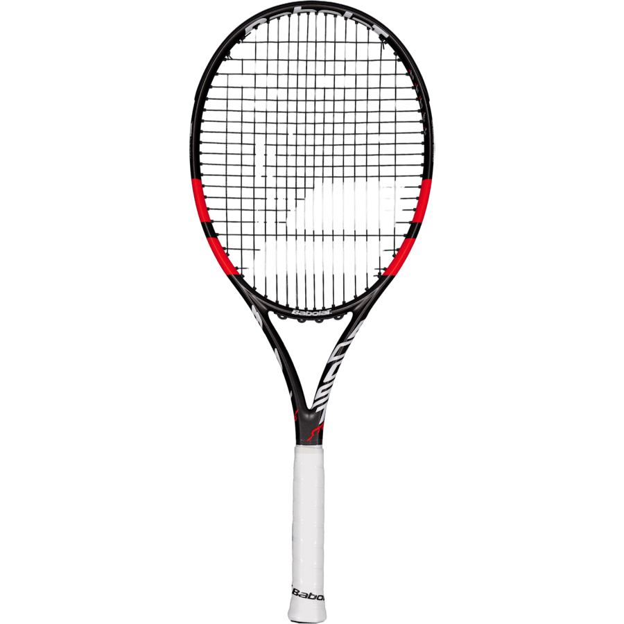 Boost Strike Strung 2024