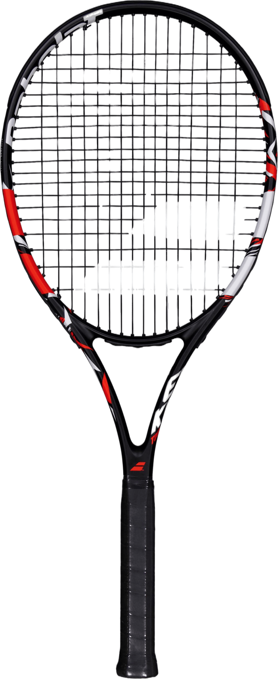 Evoke Tour Strung 2024