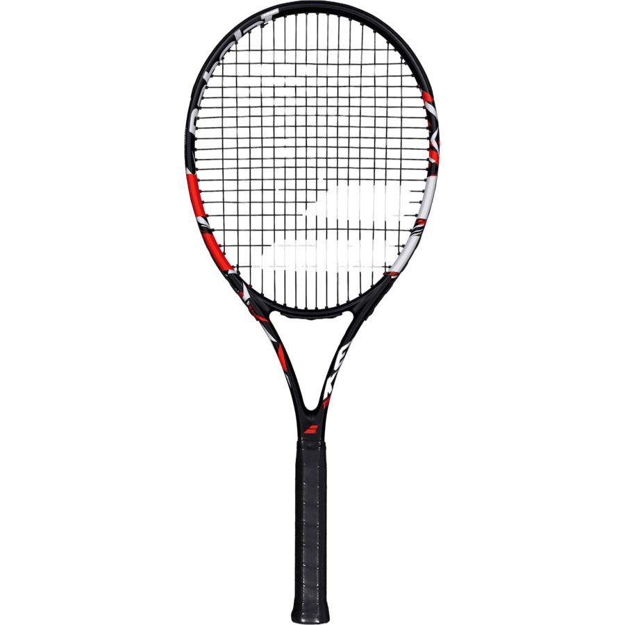 Evoke Tour Strung 2024