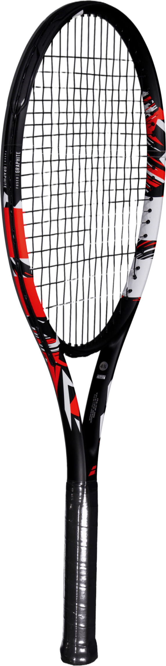 Evoke Tour Strung 2024 - Bild 2