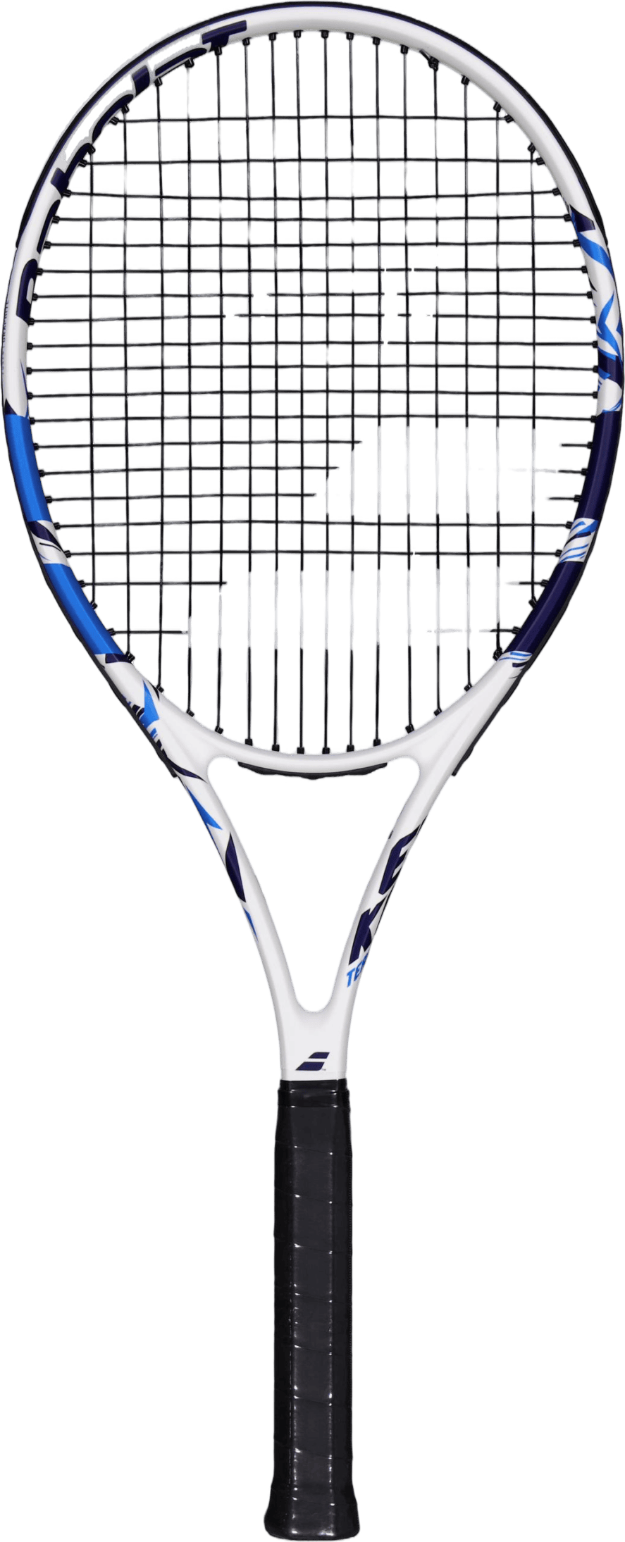 Evoke Team Strung 2024