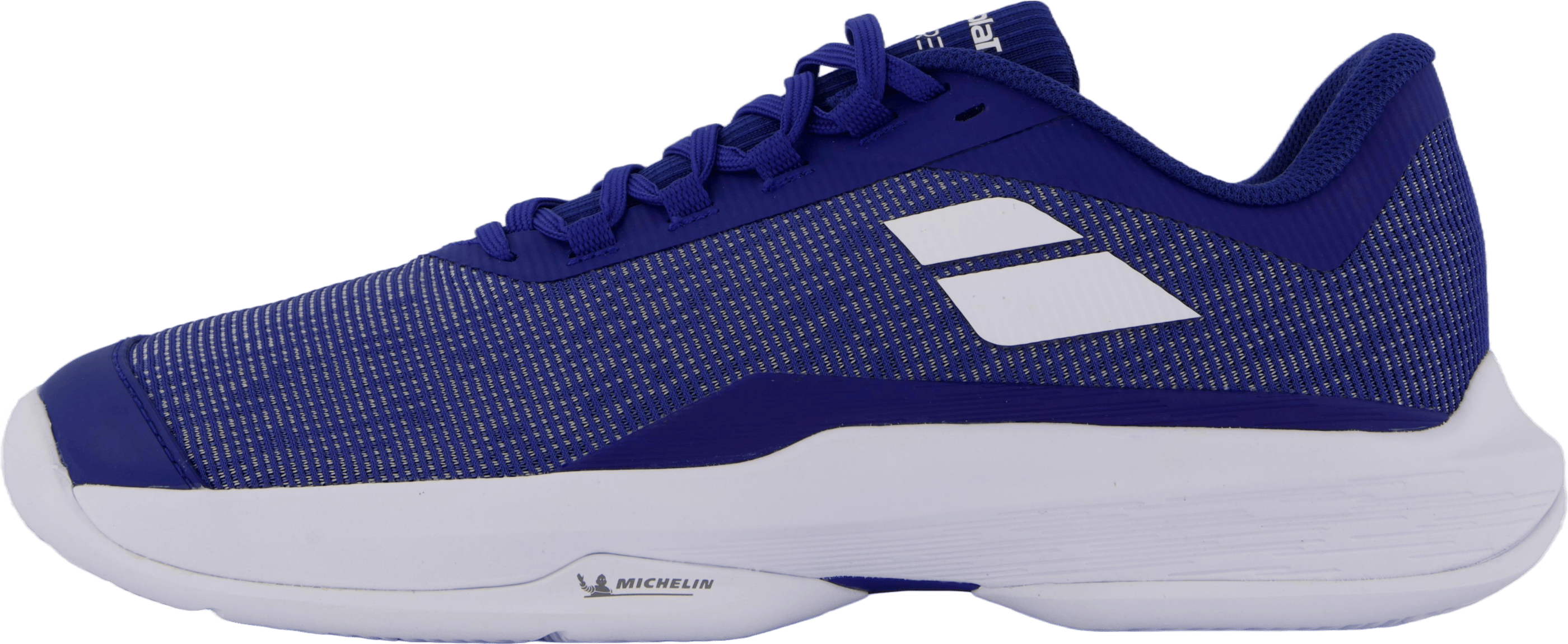 Jet Tere 2 Clay Blue