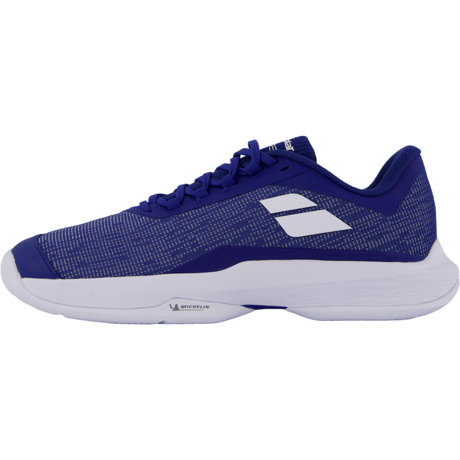 Jet Tere 2 Clay Blue