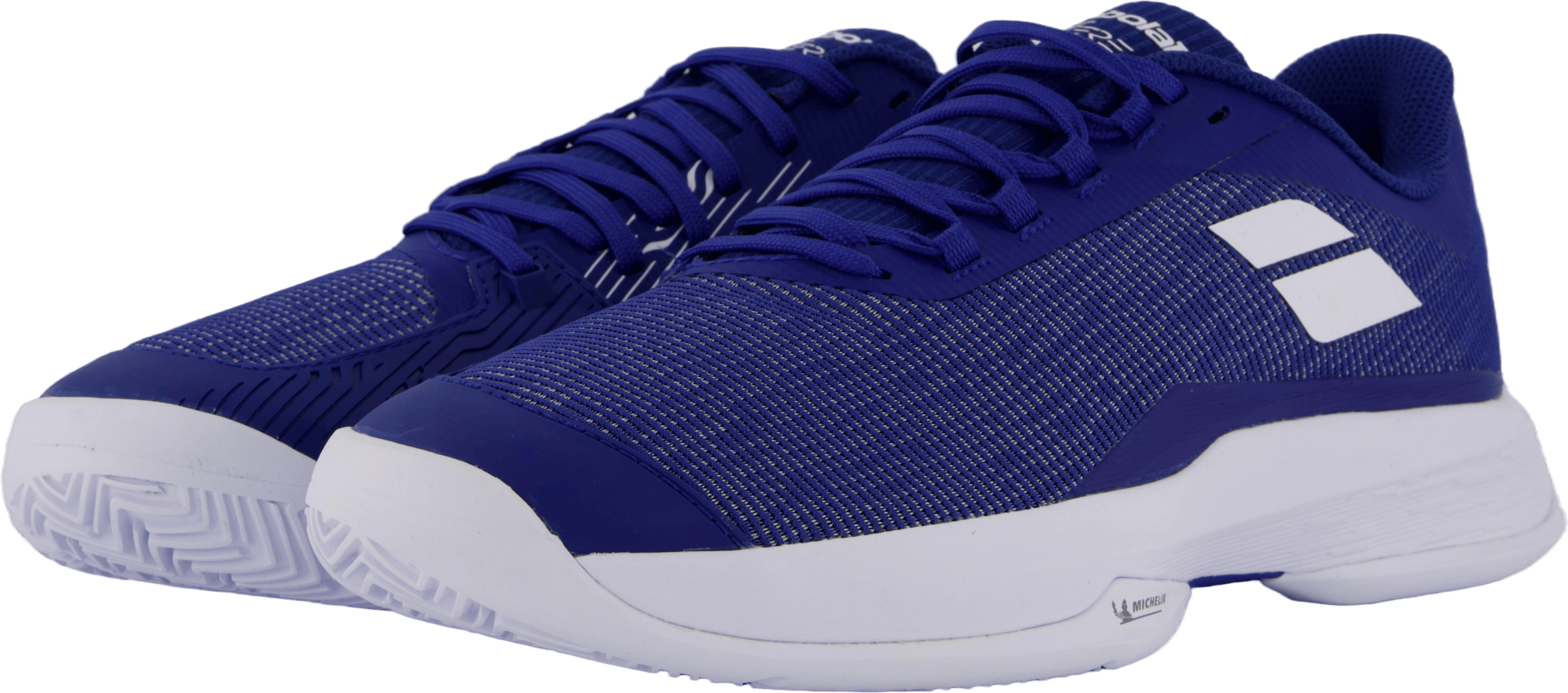 Jet Tere 2 Clay Blue - Bild 2