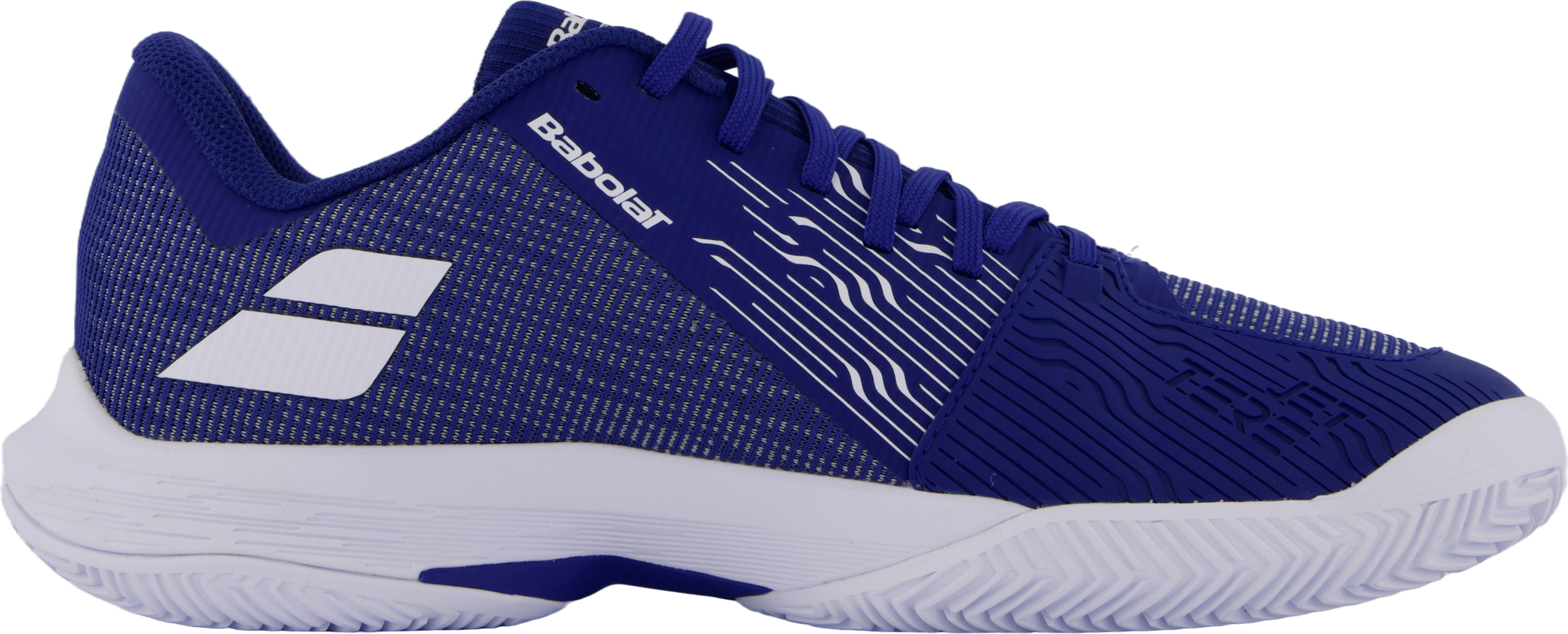 Jet Tere 2 Clay Blue - Bild 3