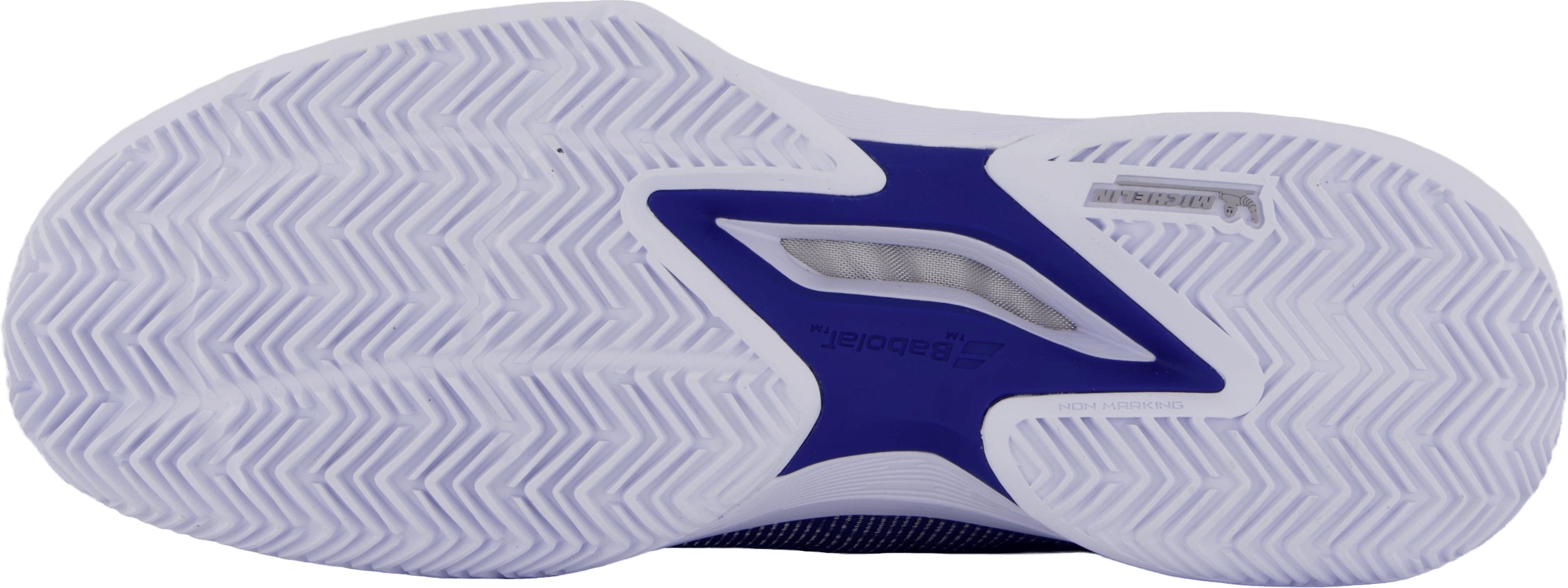 Jet Tere 2 Clay Blue - Bild 4