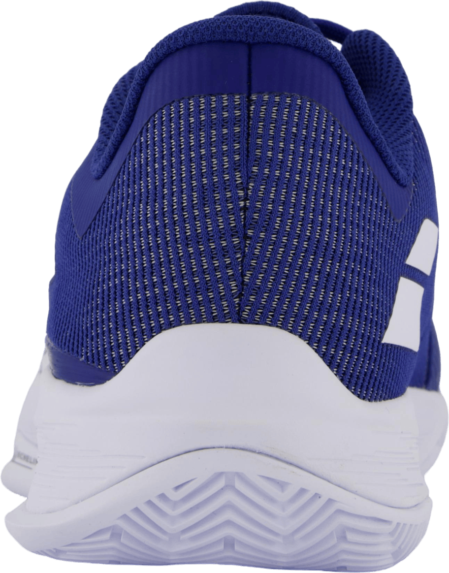 Jet Tere 2 Clay Blue - Bild 5