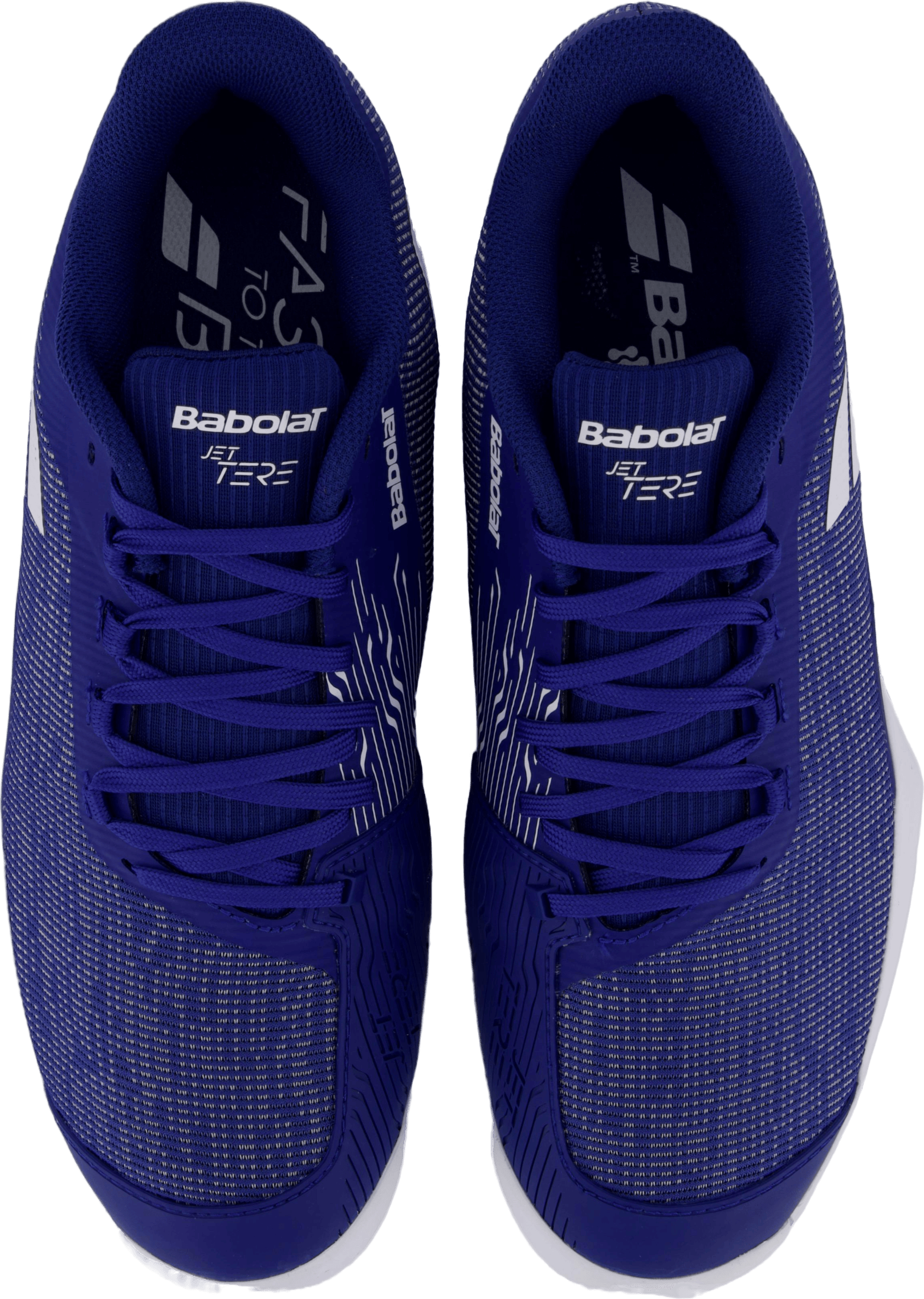 Jet Tere 2 Clay Blue - Bild 6