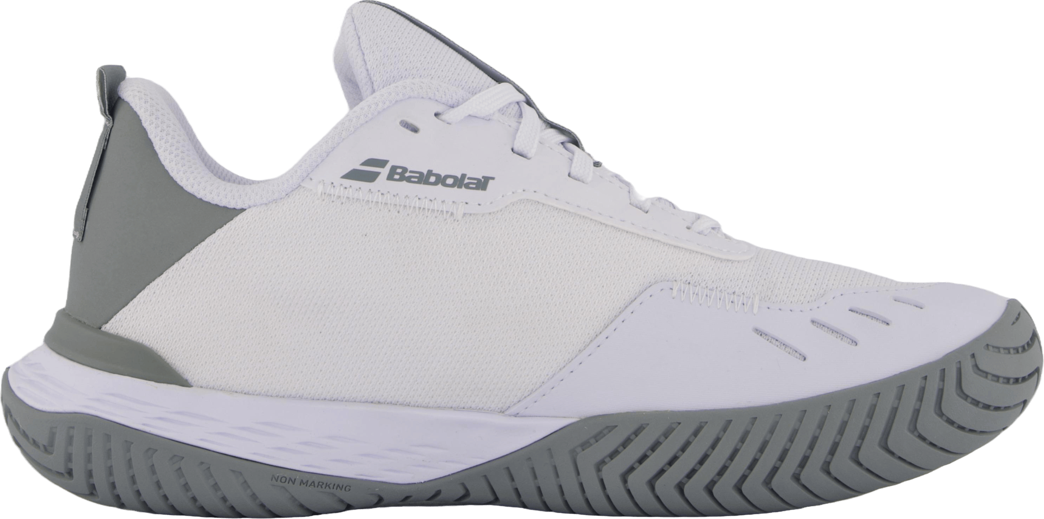 Sfx Evo White - Bild 3