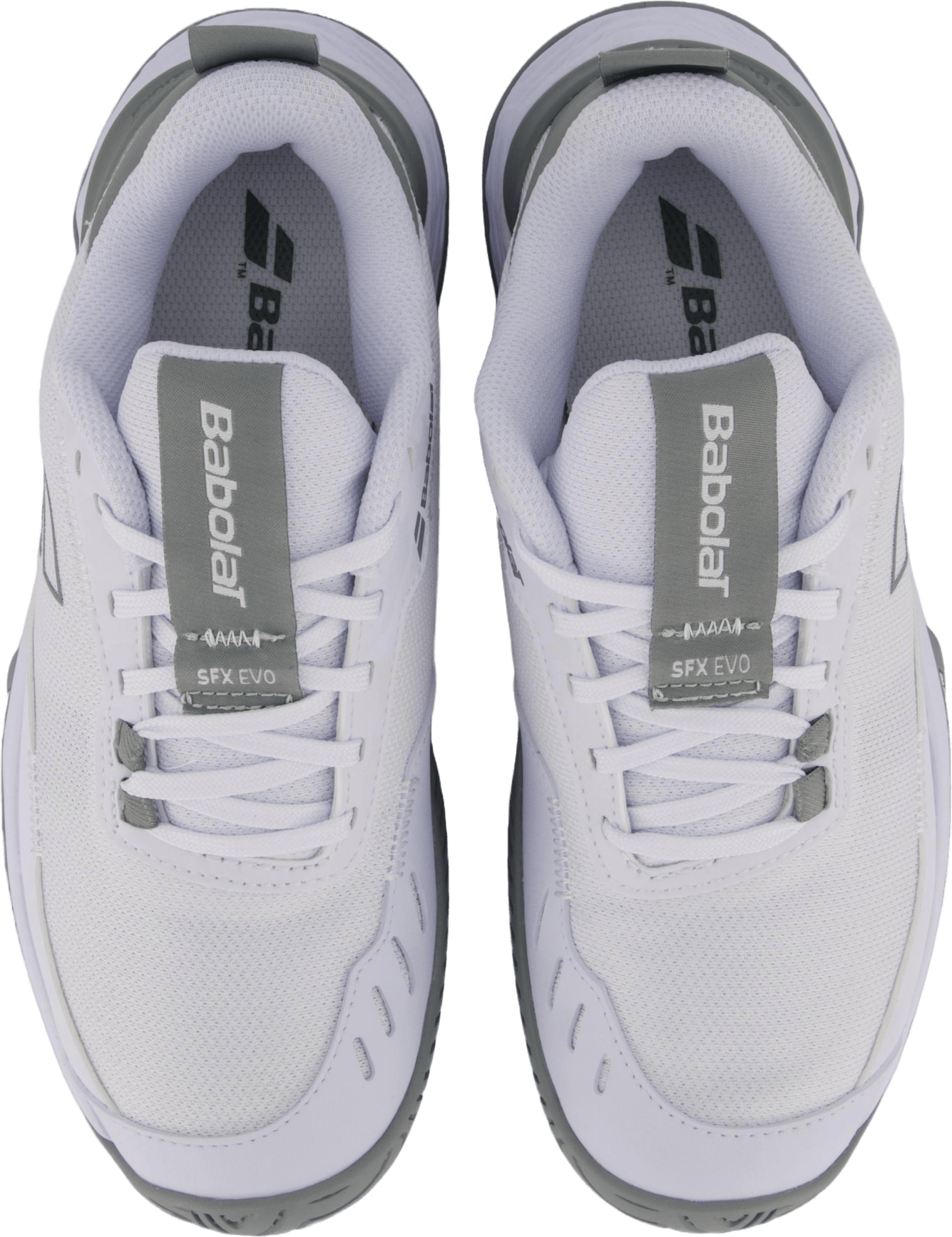 Sfx Evo White - Bild 6