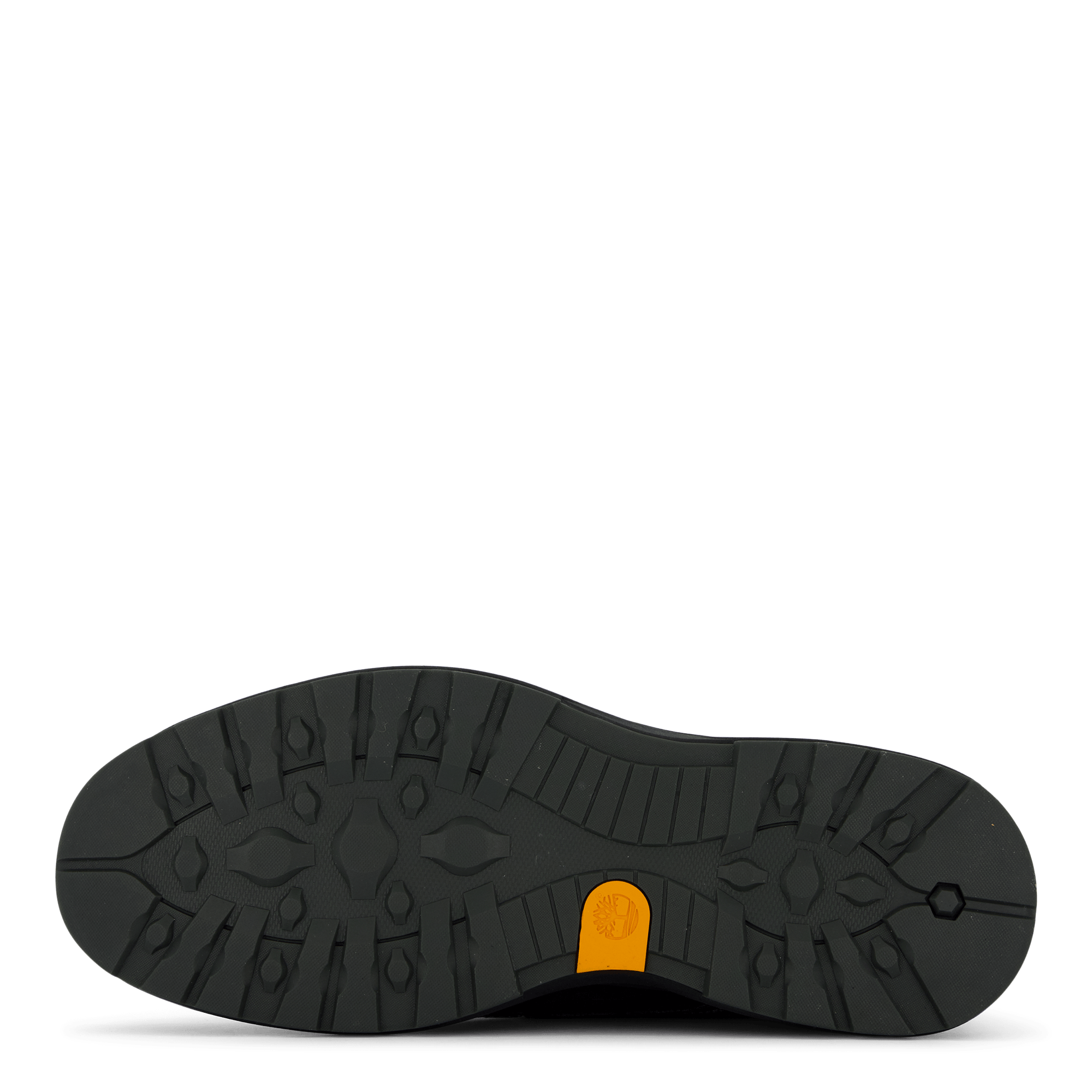 Atwells Ave Mid Lace Up Waterp Jet Black - Bild 4