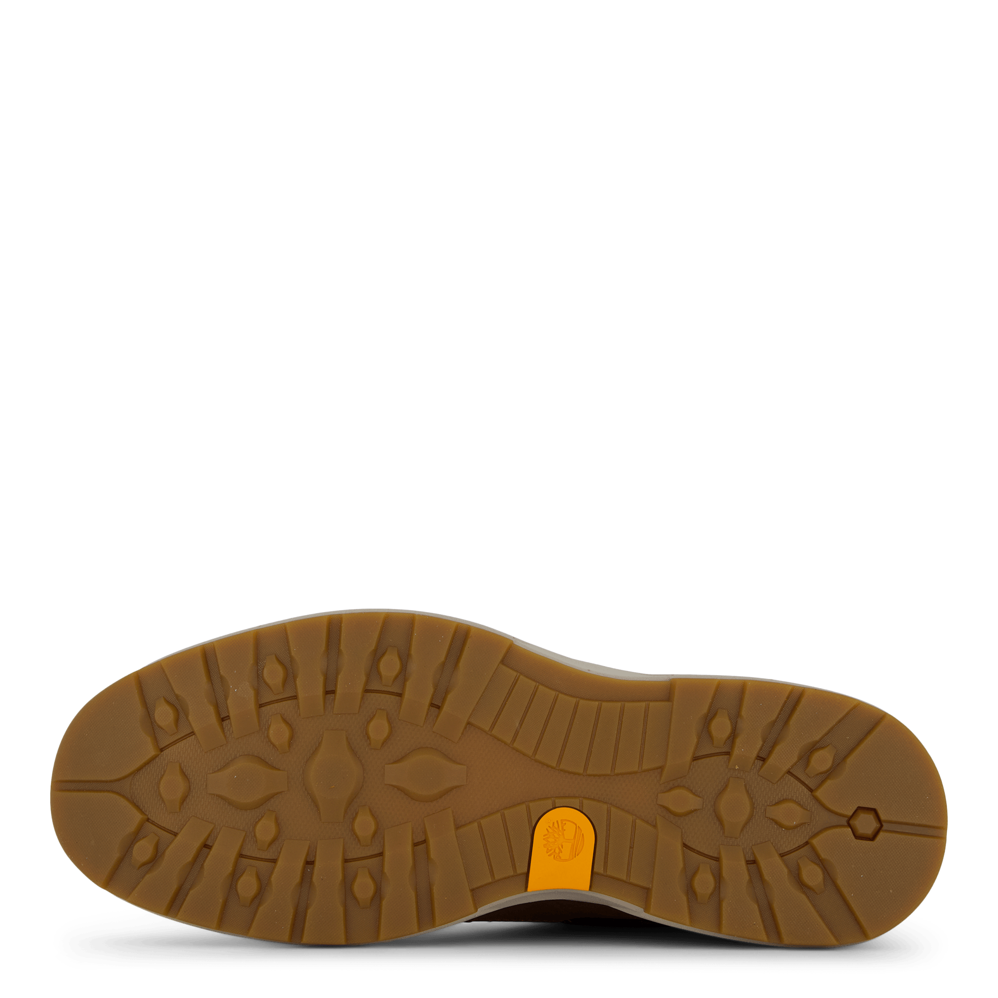 Atwells Ave Mid Lace Up Waterp Saddle - Bild 4