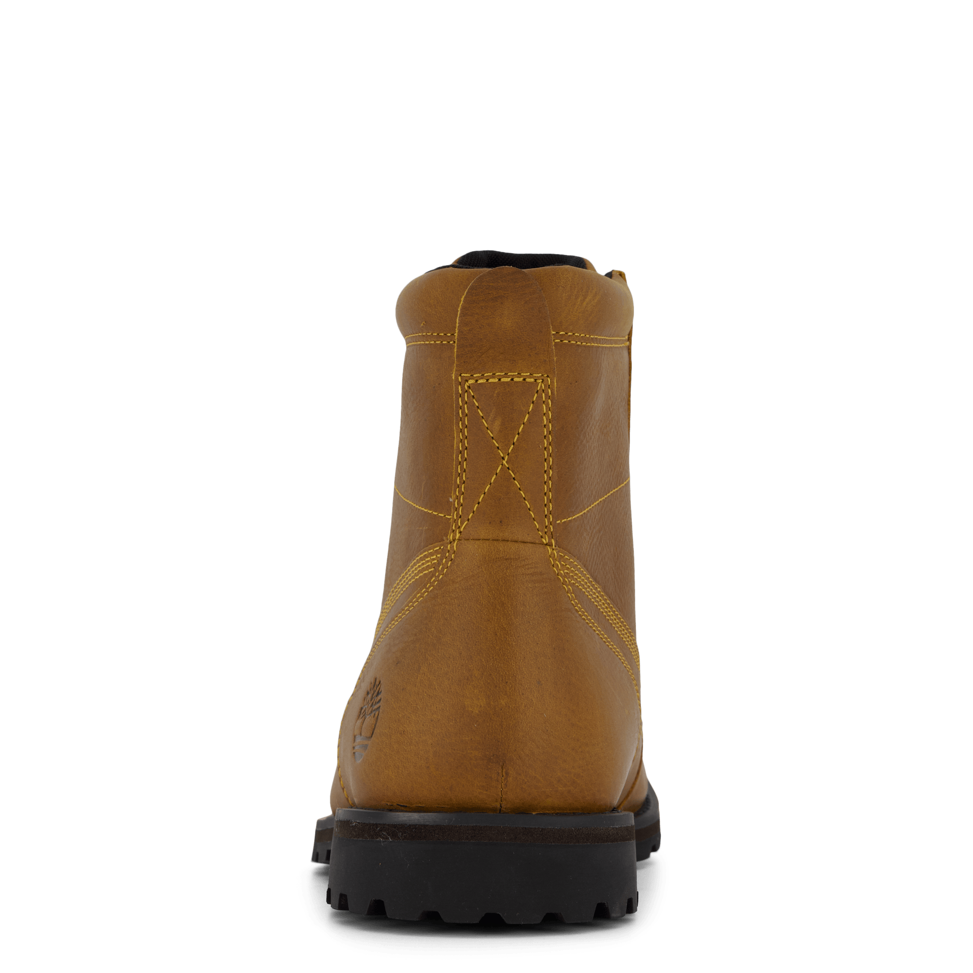 Attleboro Mid Lace Up Boot Whe Wheat - Bild 2