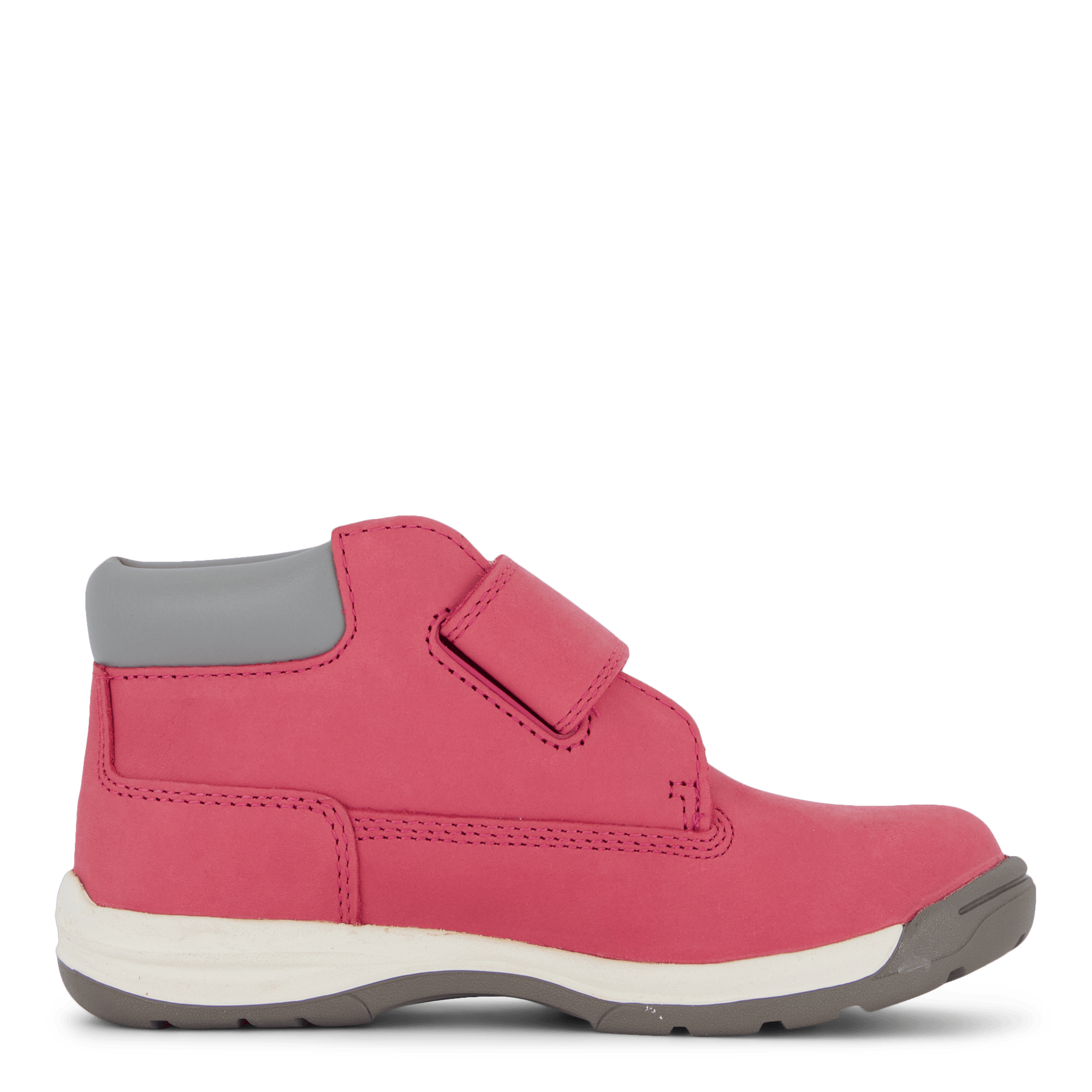 Timber Tykes Mid Hook & Loop B Fuscia Rose - Bild 3