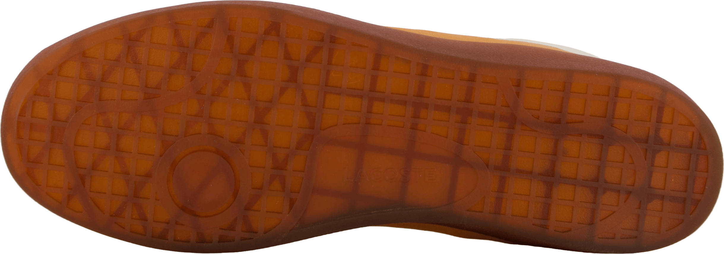 Baseshot Suede Trainers - Bild 4