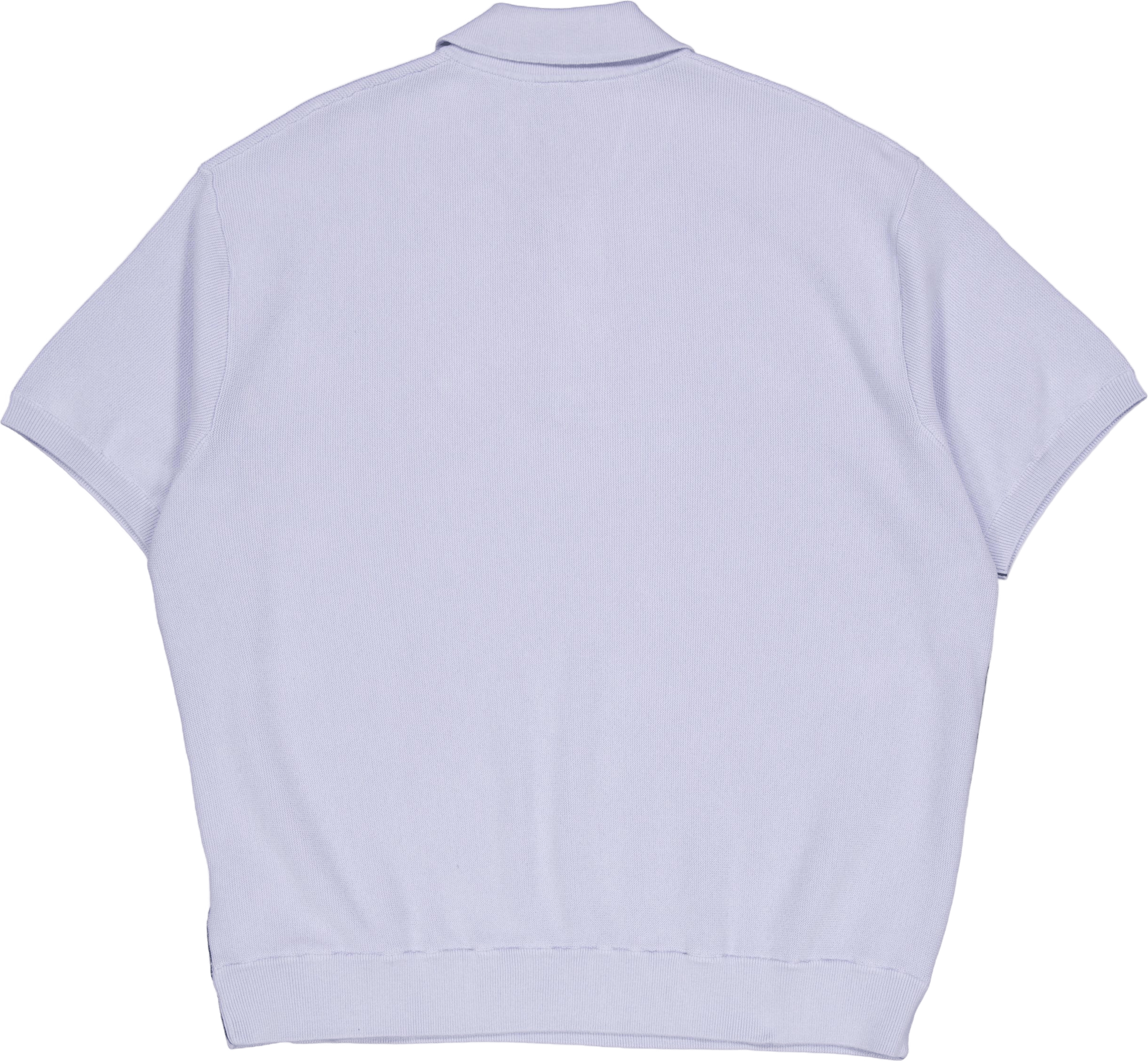 Organic Cotton Polo Shirt Ir6 Phoenix - Bild 2