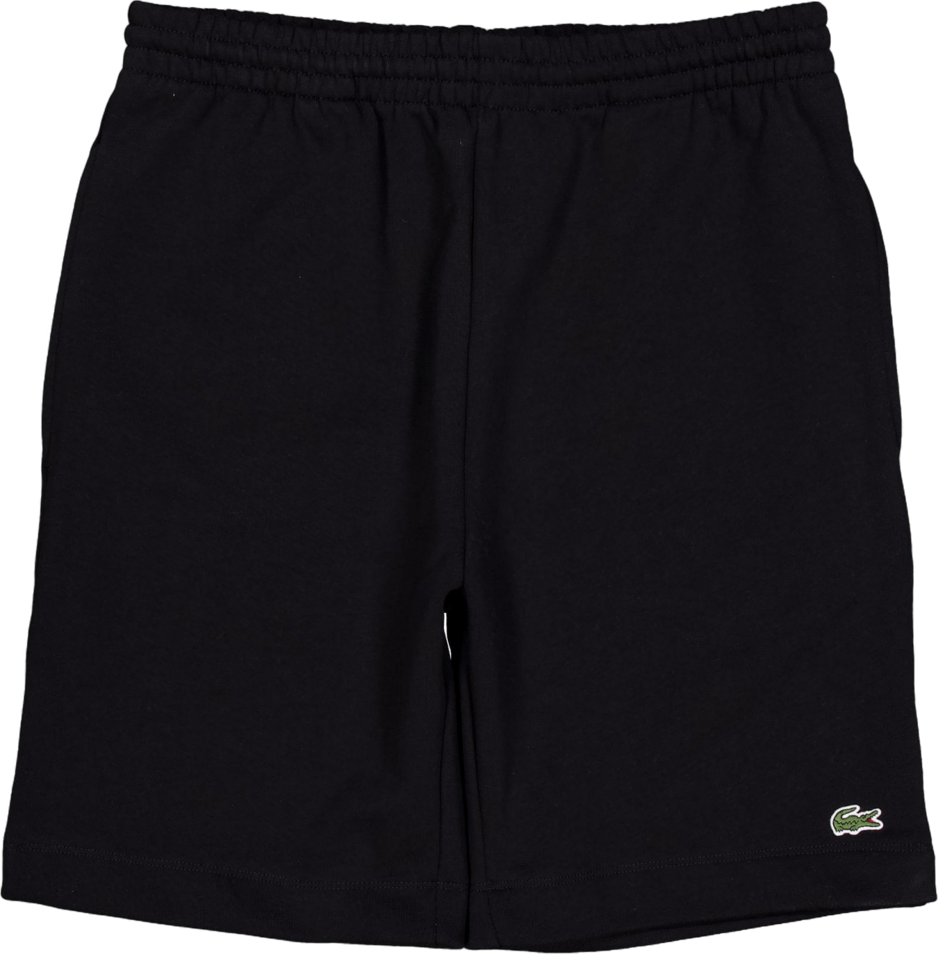 Organic Brushed Cotton Fleece 031