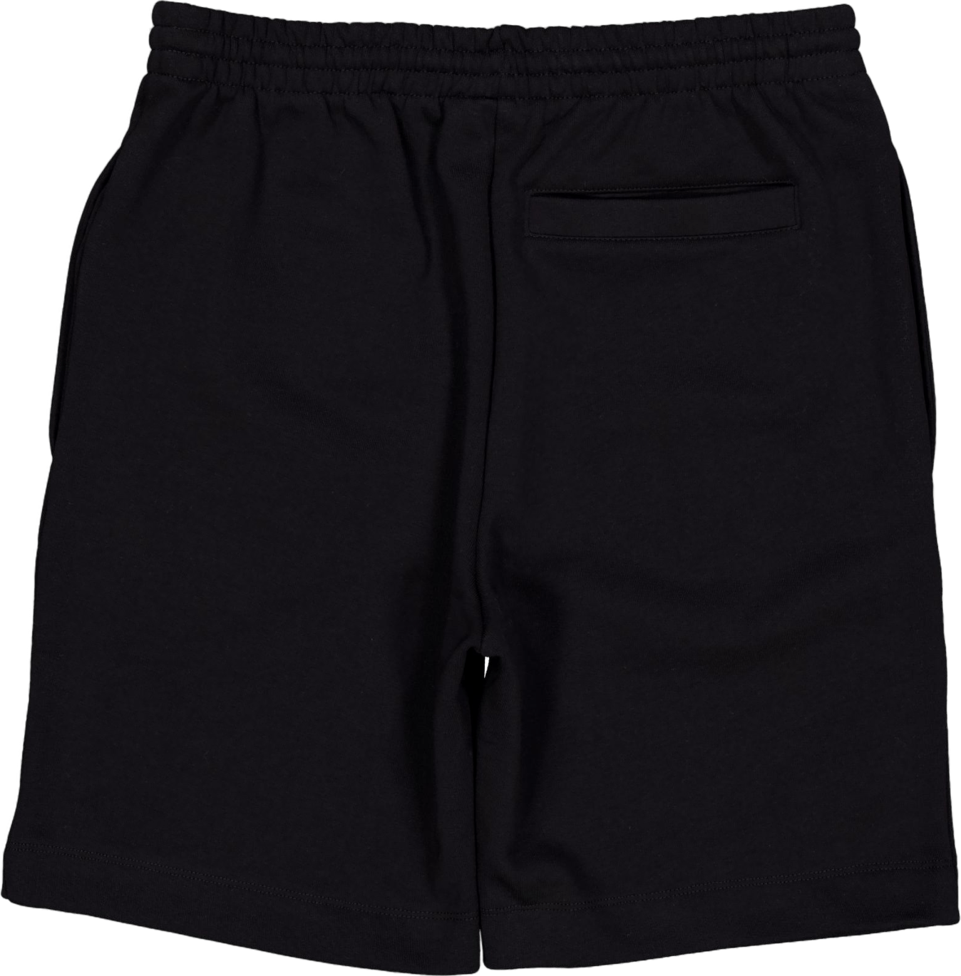 Organic Brushed Cotton Fleece 031 - Bild 2