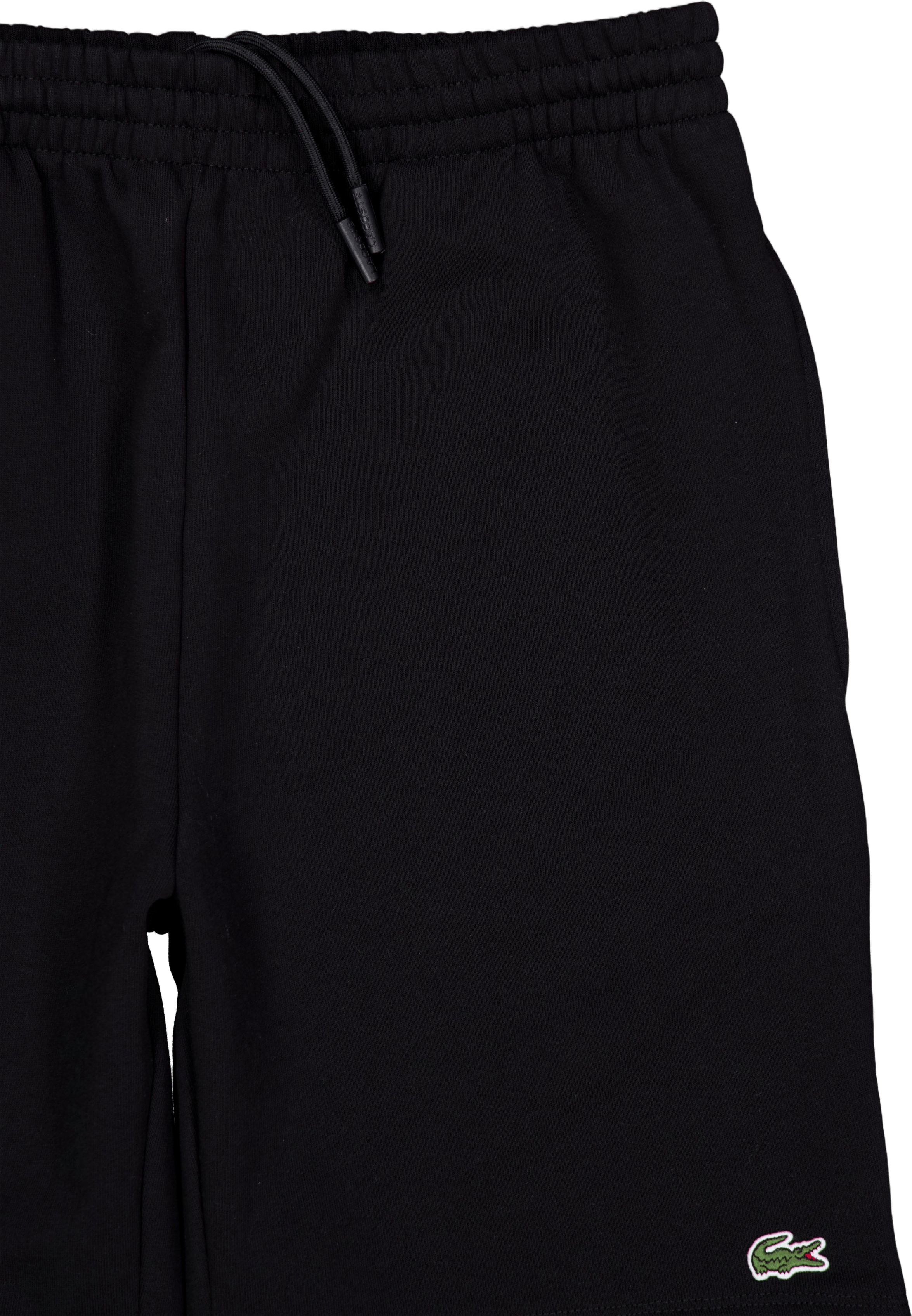 Organic Brushed Cotton Fleece 031 - Bild 3