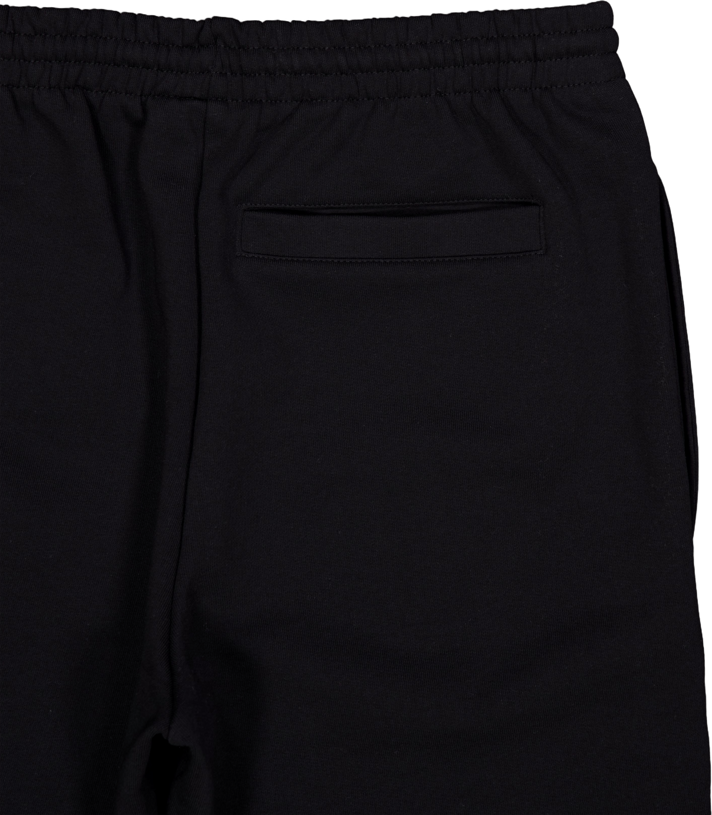 Organic Brushed Cotton Fleece 031 - Bild 4